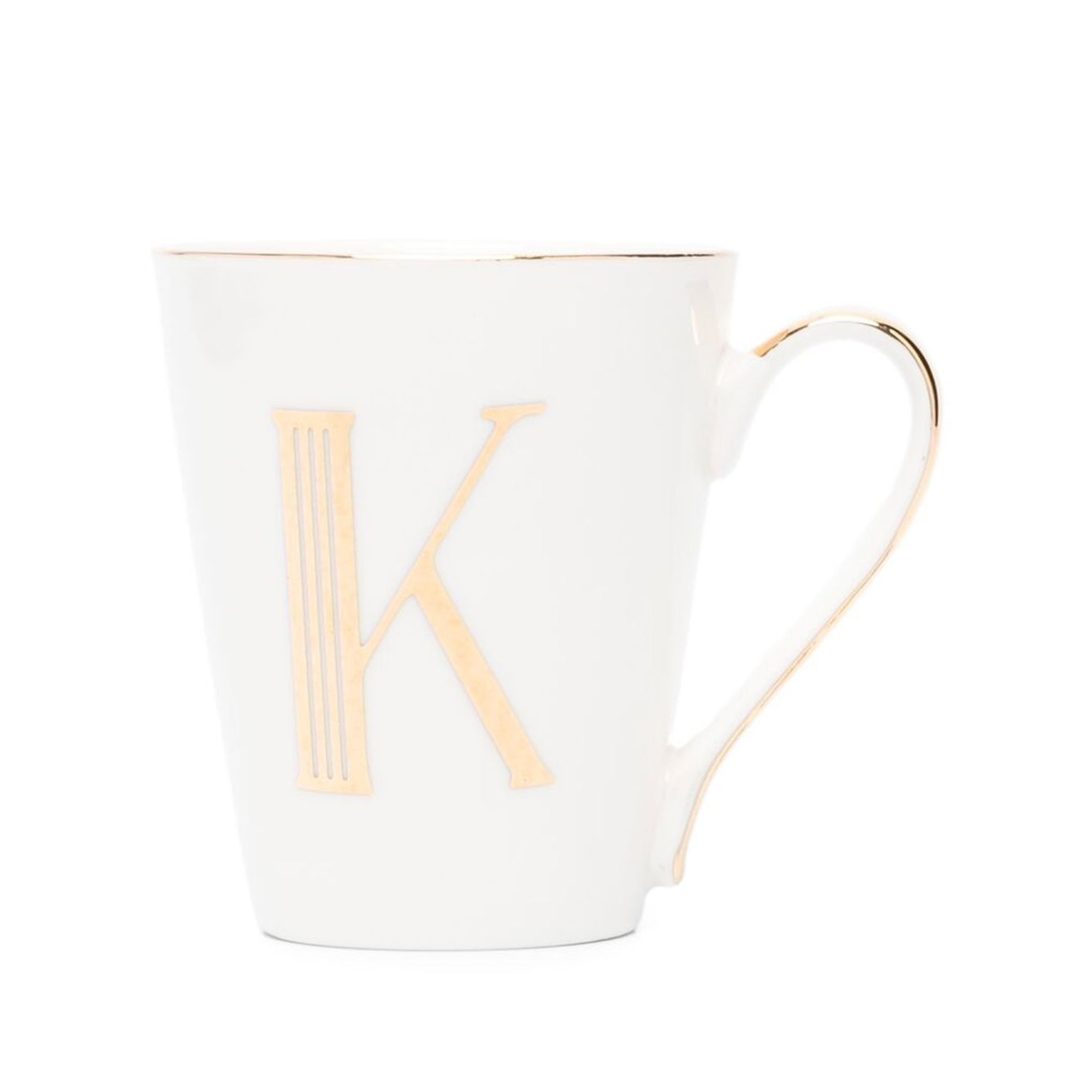 Mug Let01011 Bitossi Home vista2