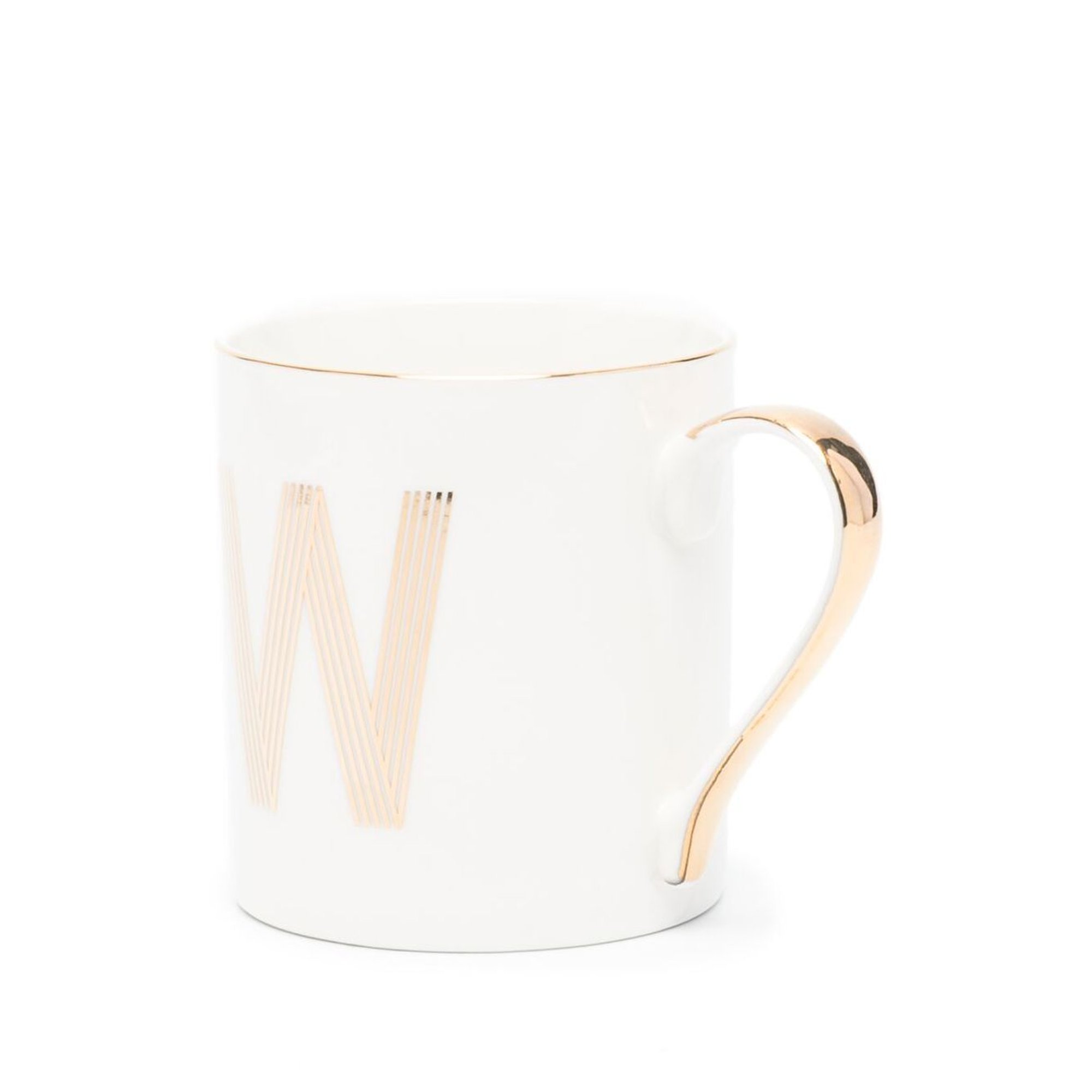 Mug Let01023 Bitossi Home vista2