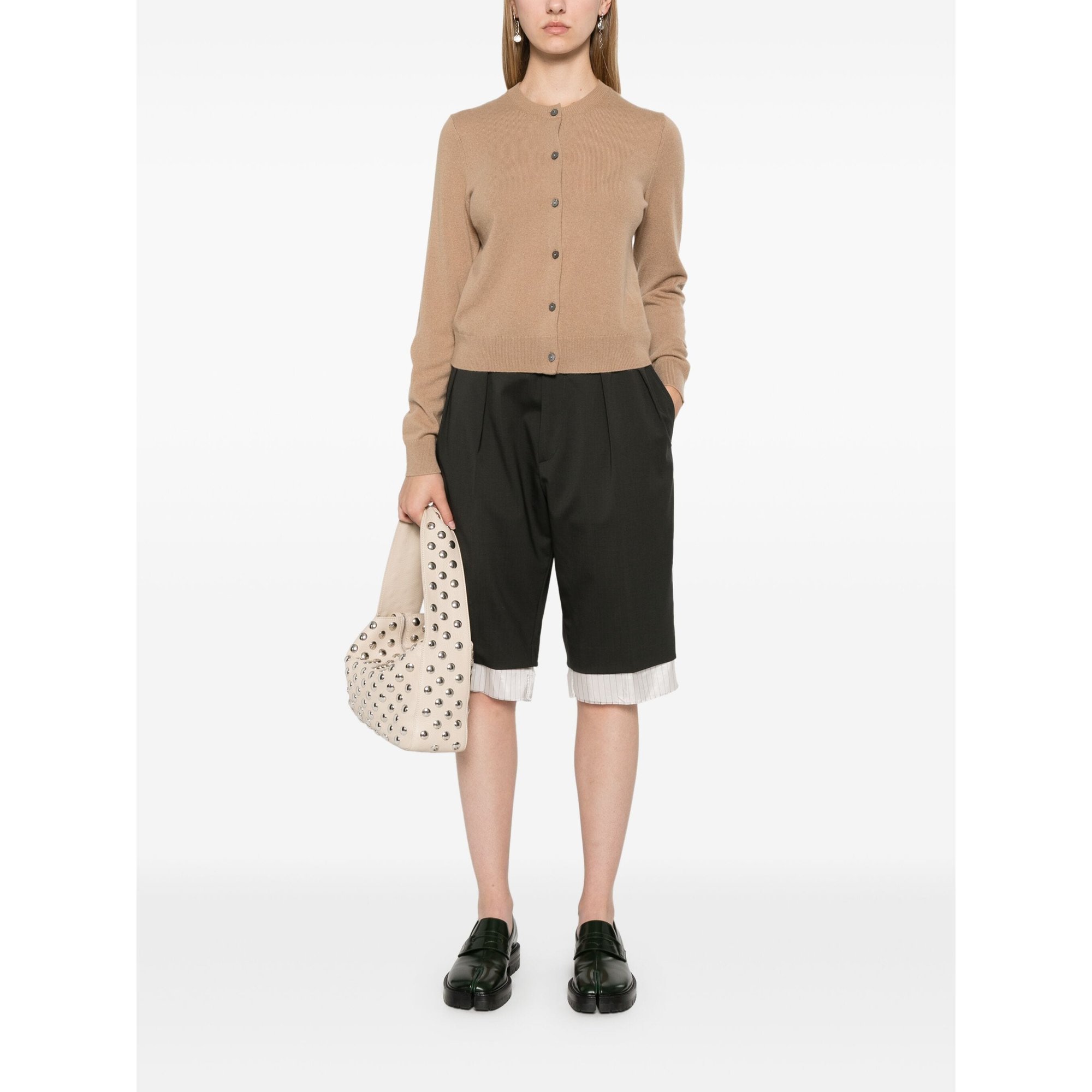 cn ls Cardi.cashmere O0818705 Theory vista1