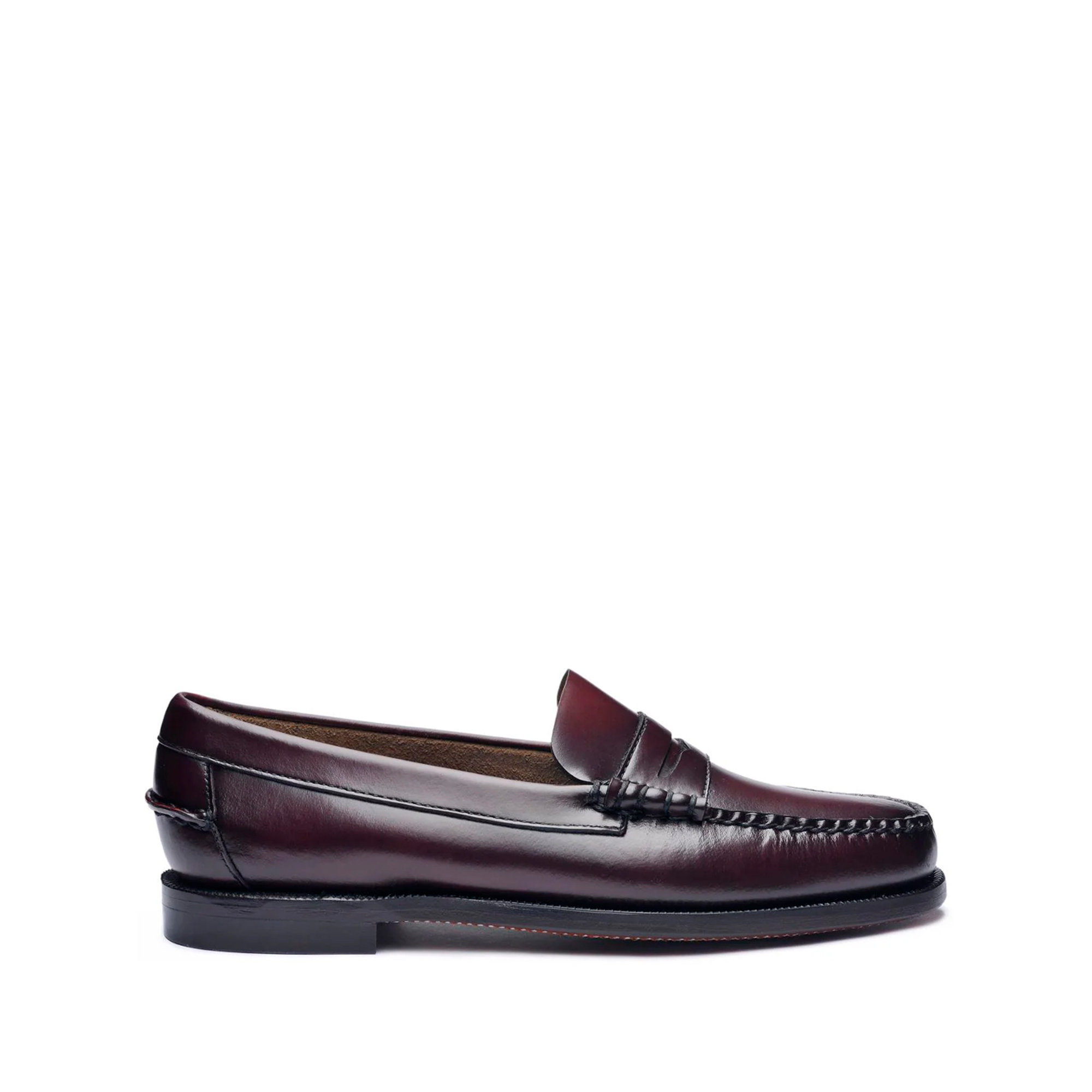 Classic Dan 7000300 Sebago vista0