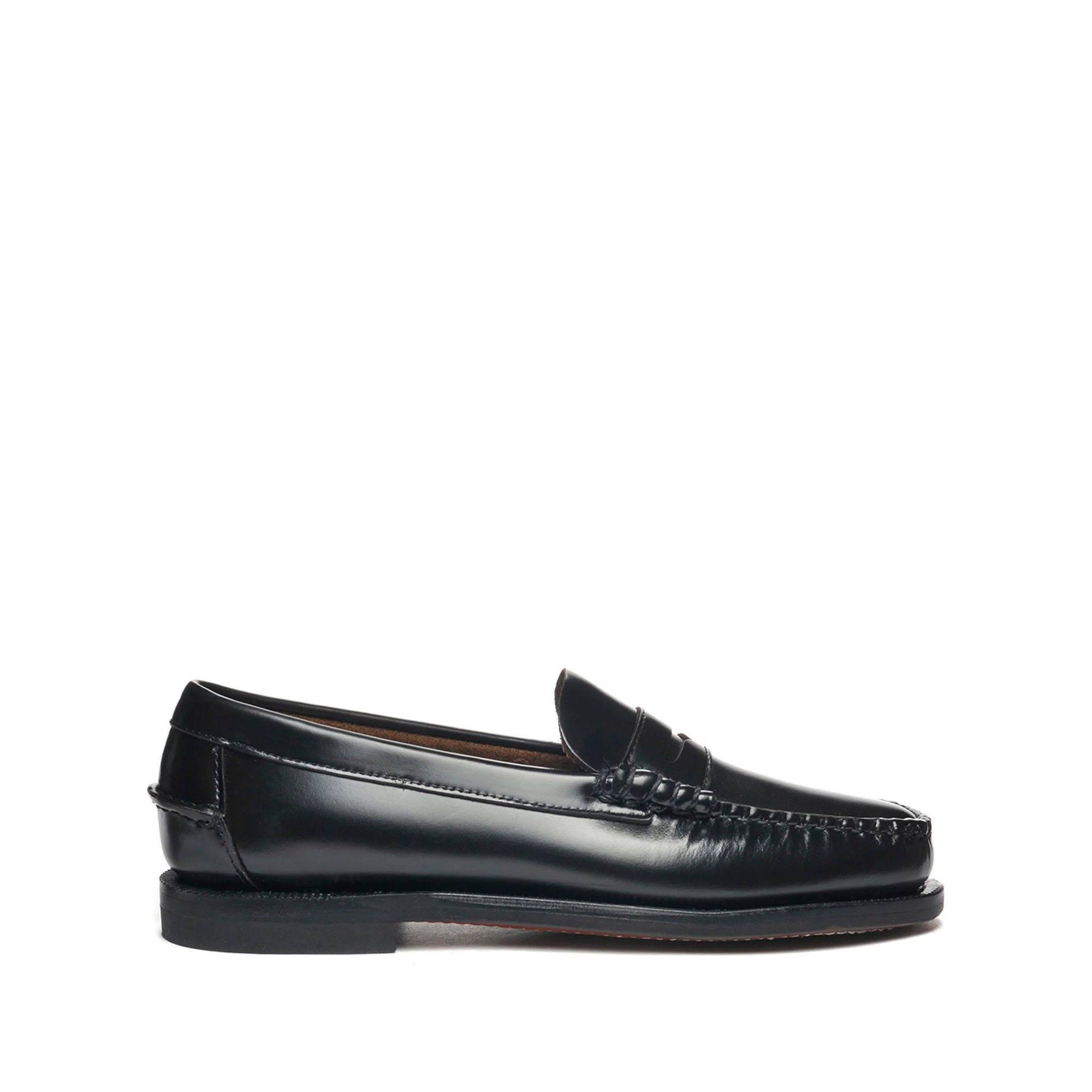 Classic Dan Woman 7001530 Sebago vista0