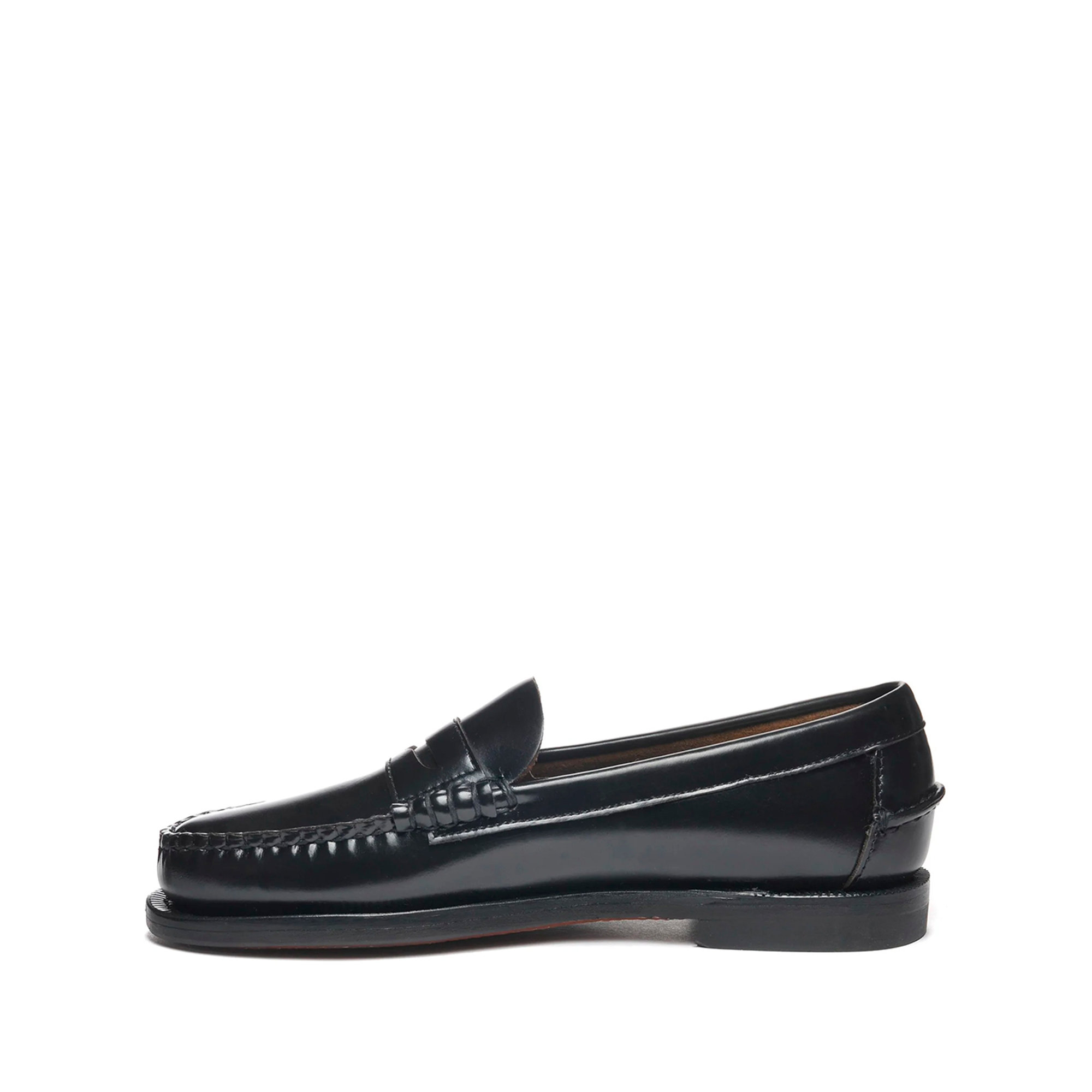 Classic Dan Woman 7001530 Sebago vista1