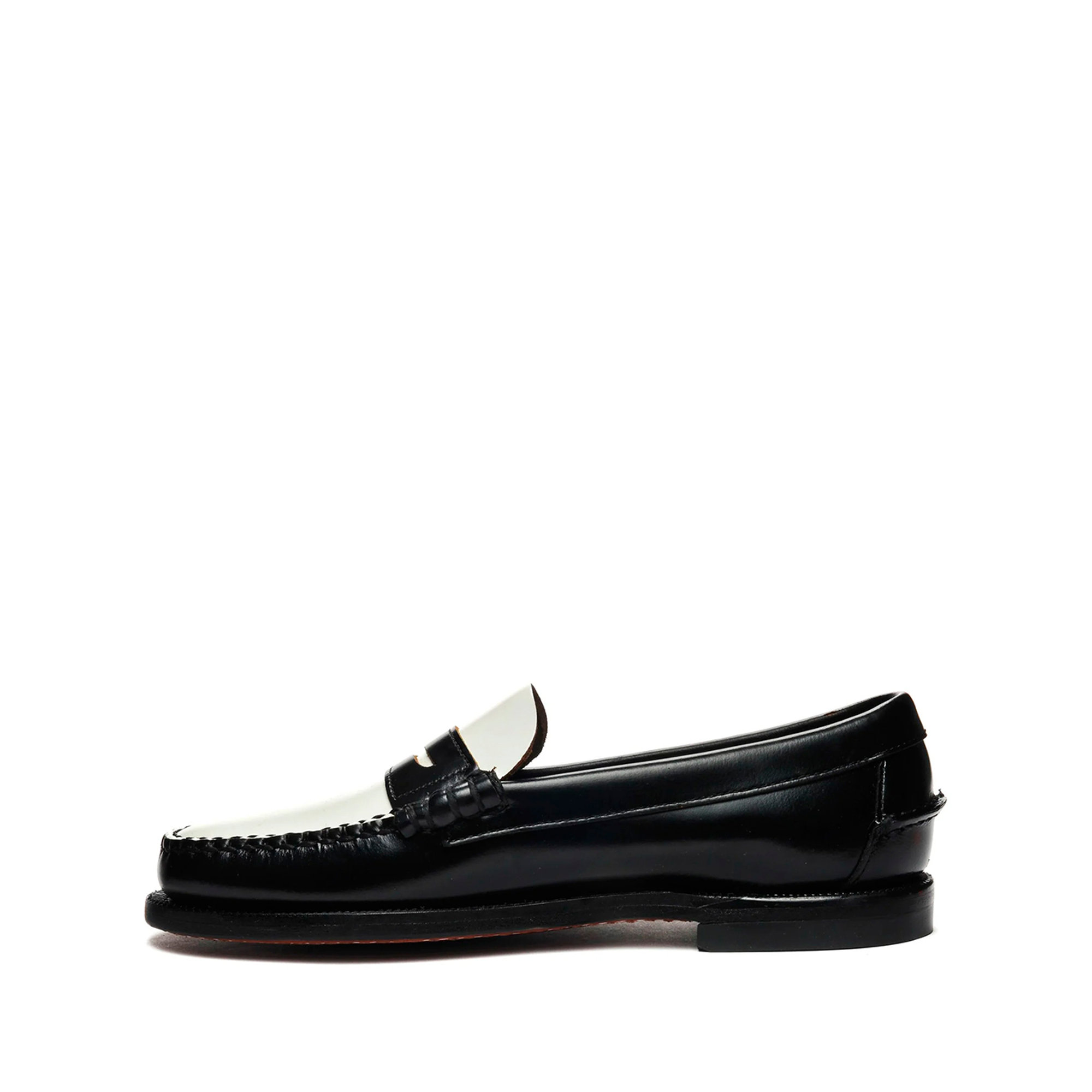 Classic Dan Woman 7001530 Sebago vista1