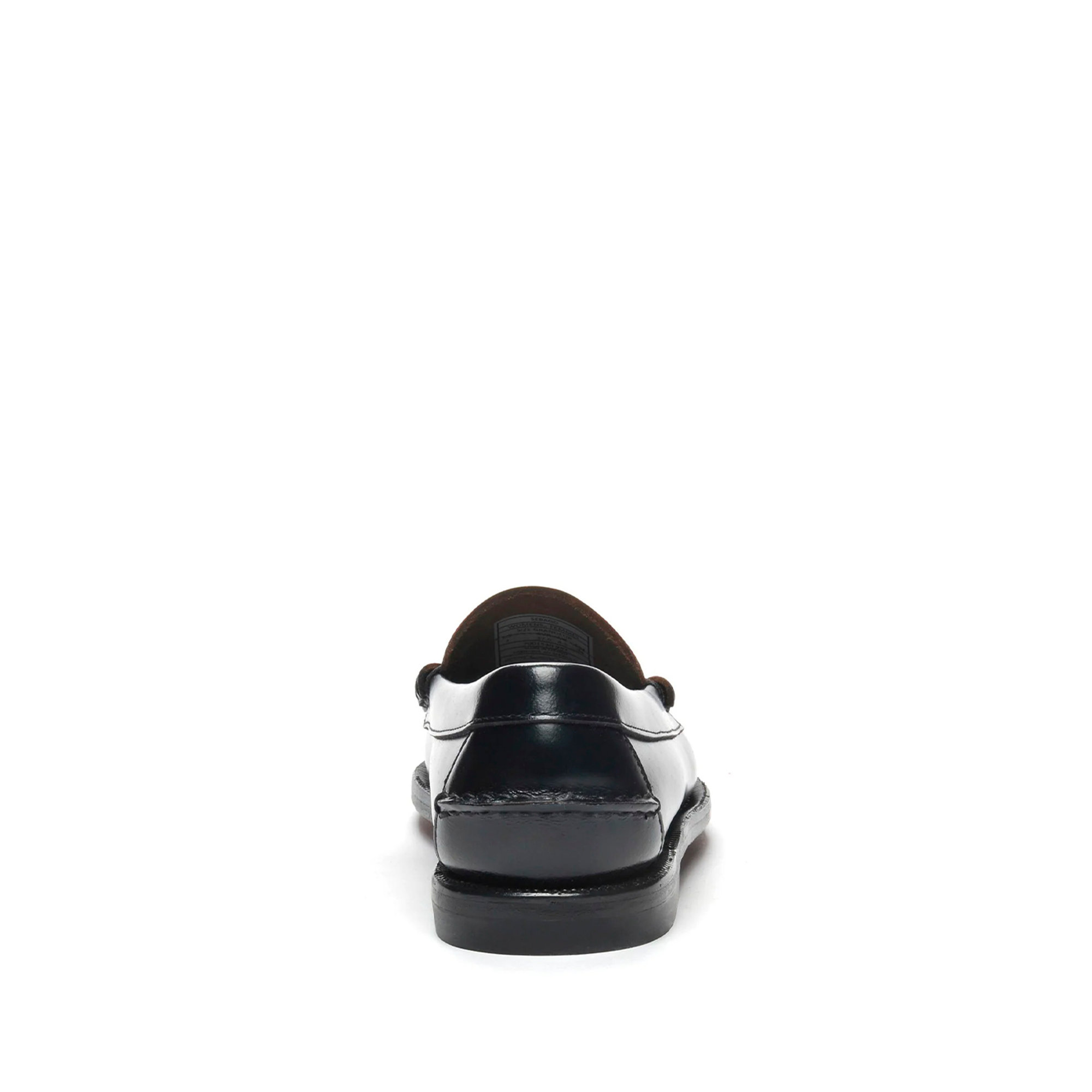Classic Dan Woman 7001530 Sebago vista3