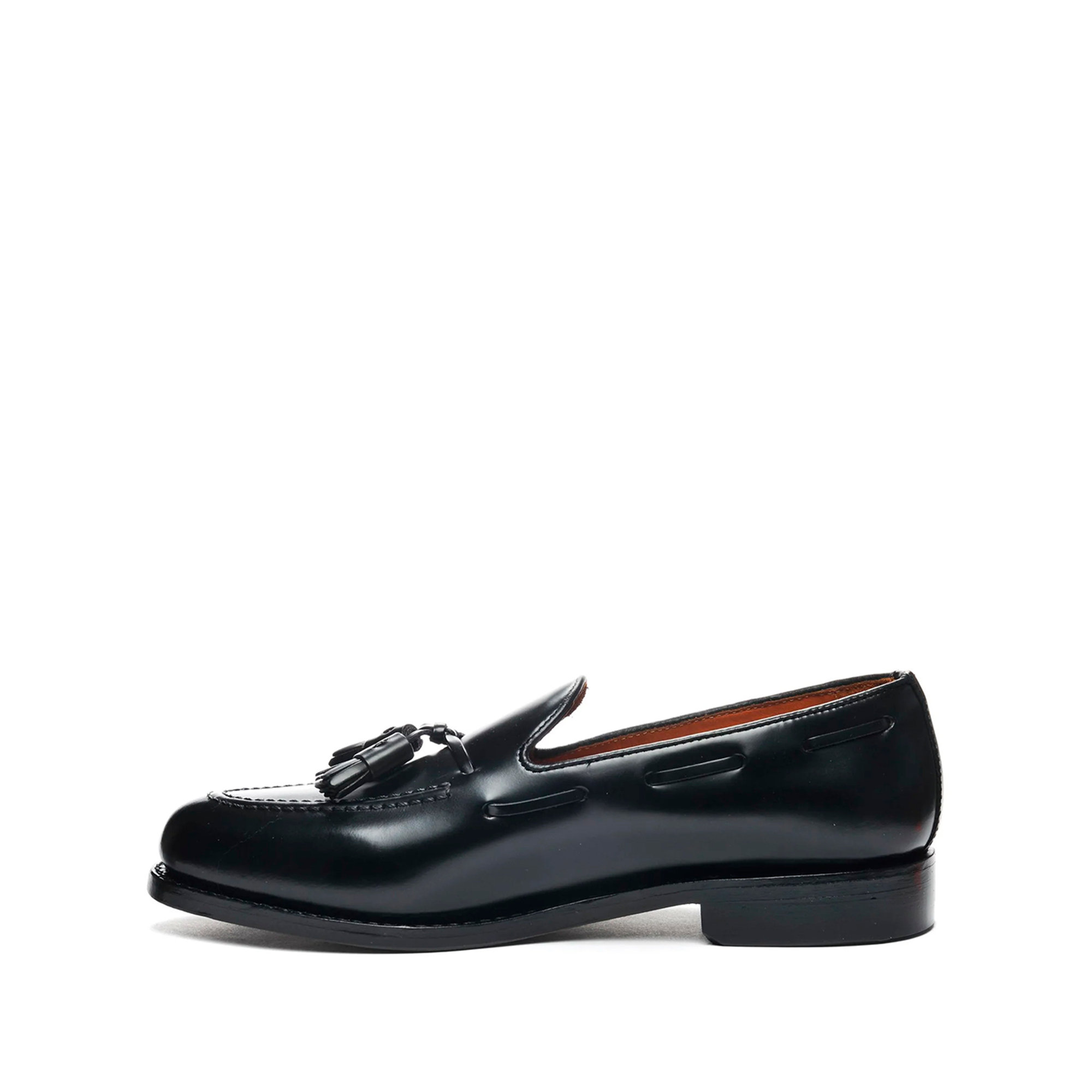 Medford Gyw 731139w Sebago vista1