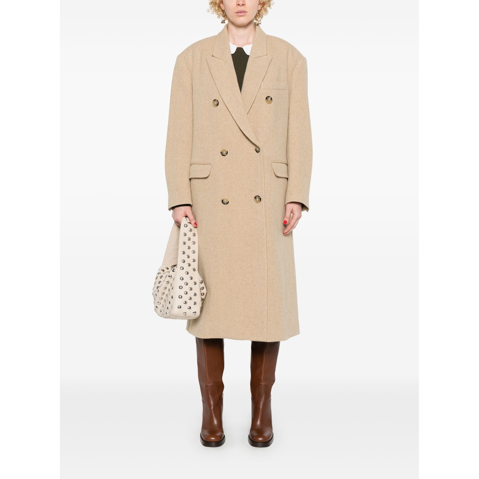 Lexana Ma0285fab3d05e Marant Étoile vista1