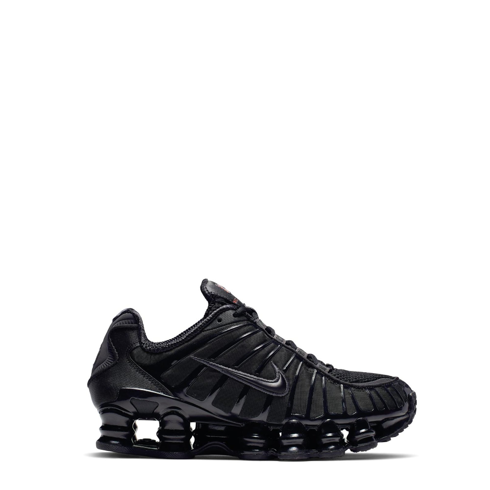 Shox tl Nike vista0