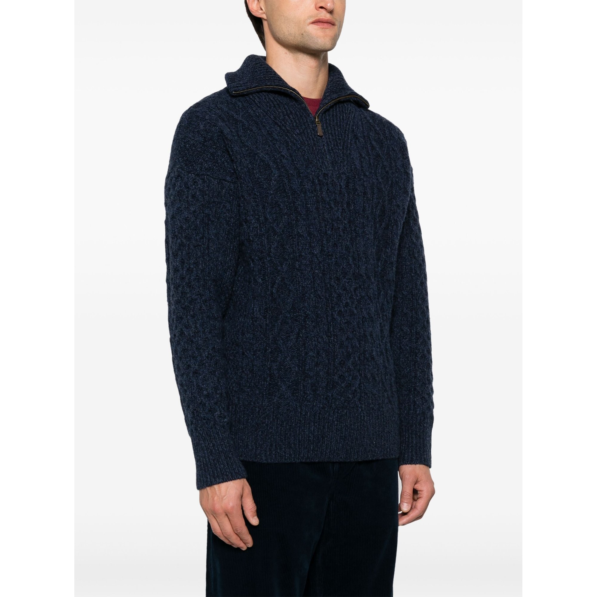 Pullover 710948728001 Polo Ralph Lauren vista2