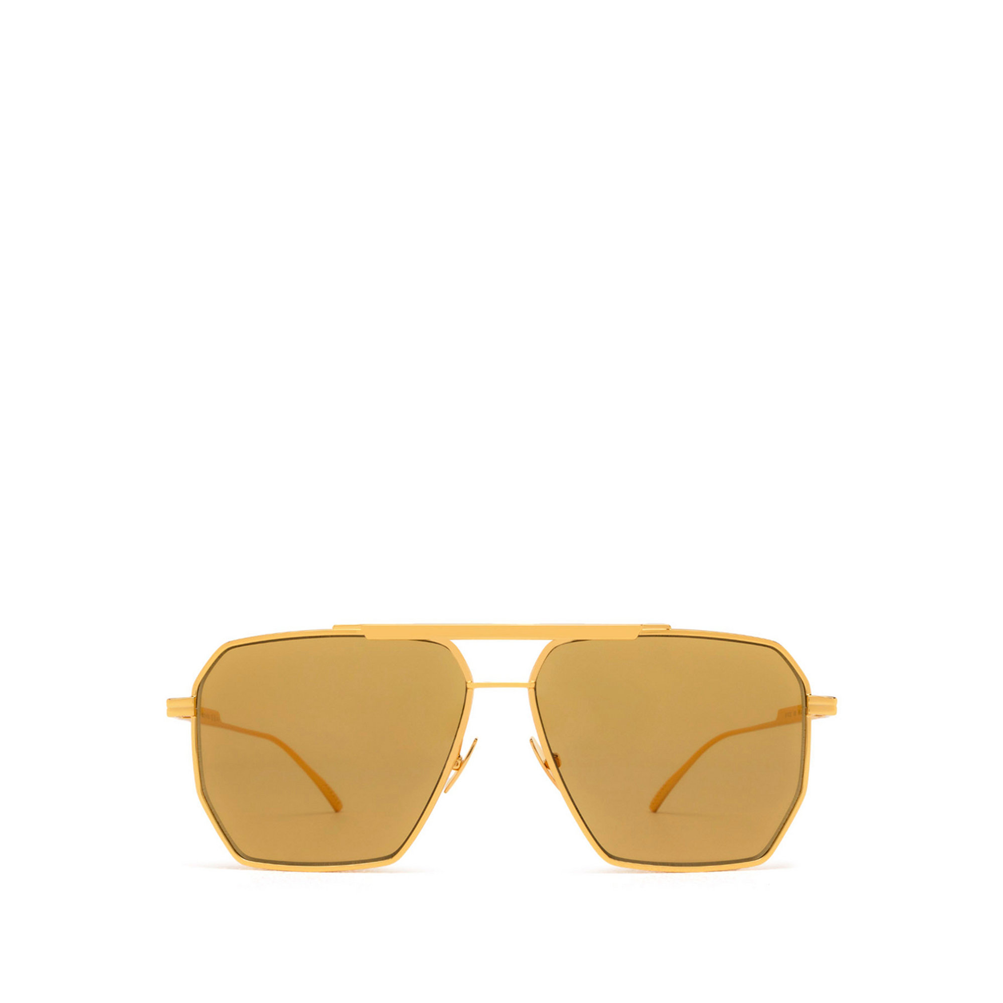 Bv1012s Bv1012s.008 Bottega Veneta vista0