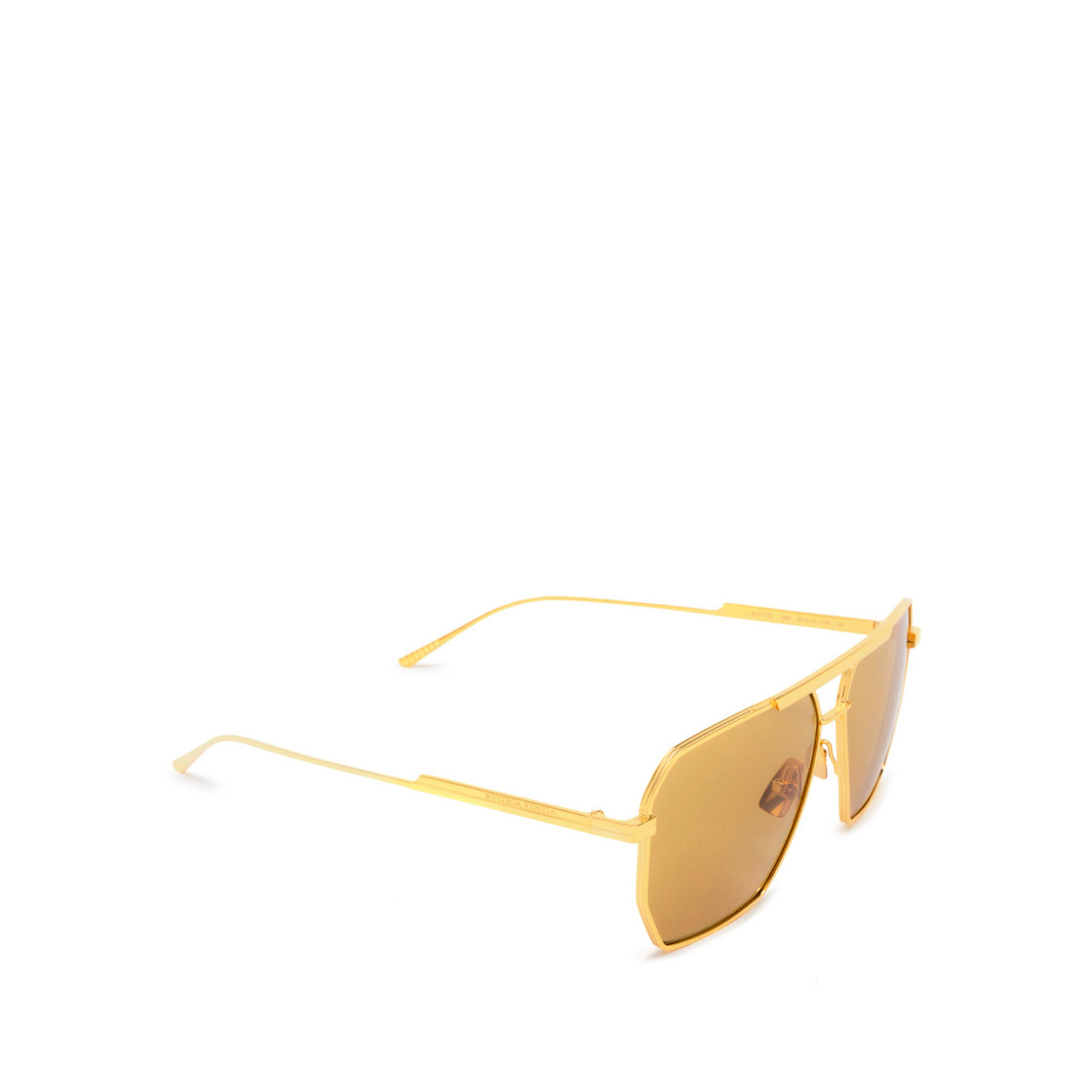 Bv1012s Bv1012s.008 Bottega Veneta vista1