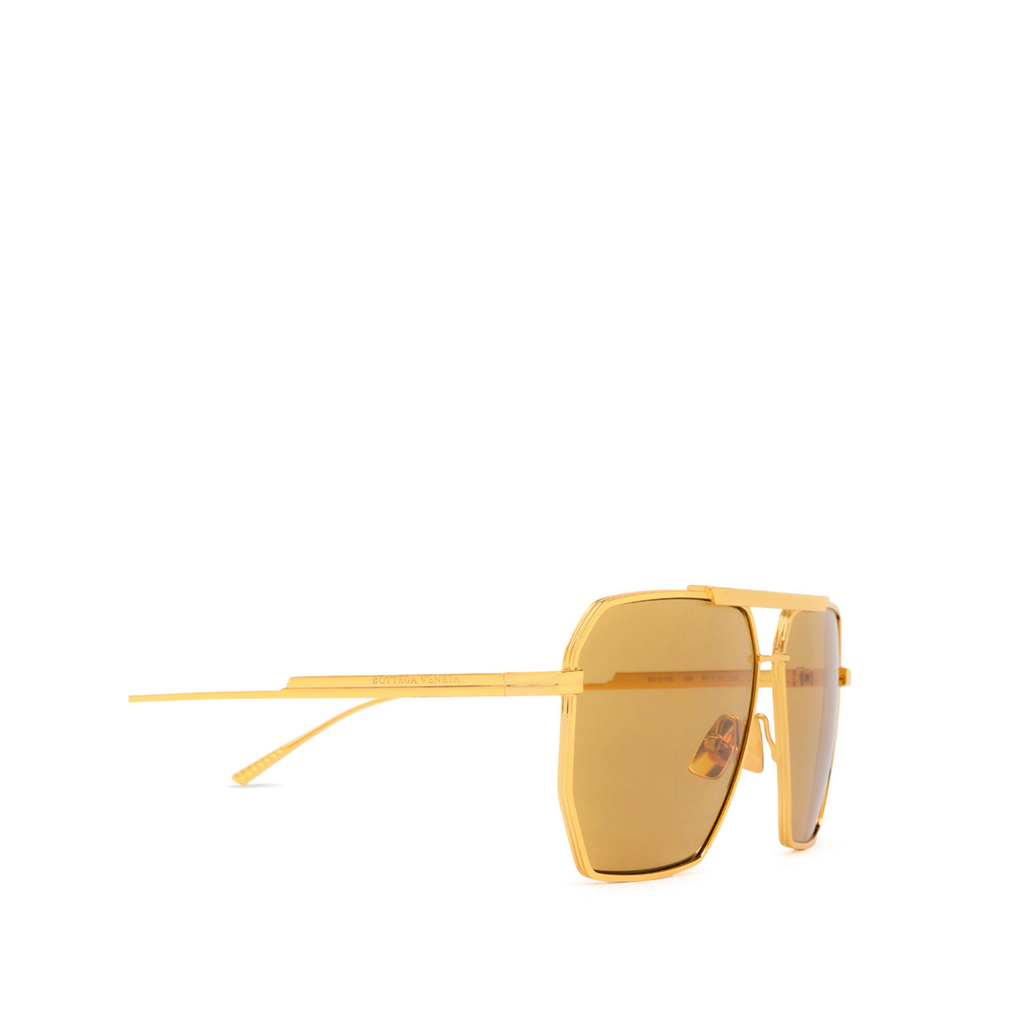 Bv1012s Bv1012s.008 Bottega Veneta vista2
