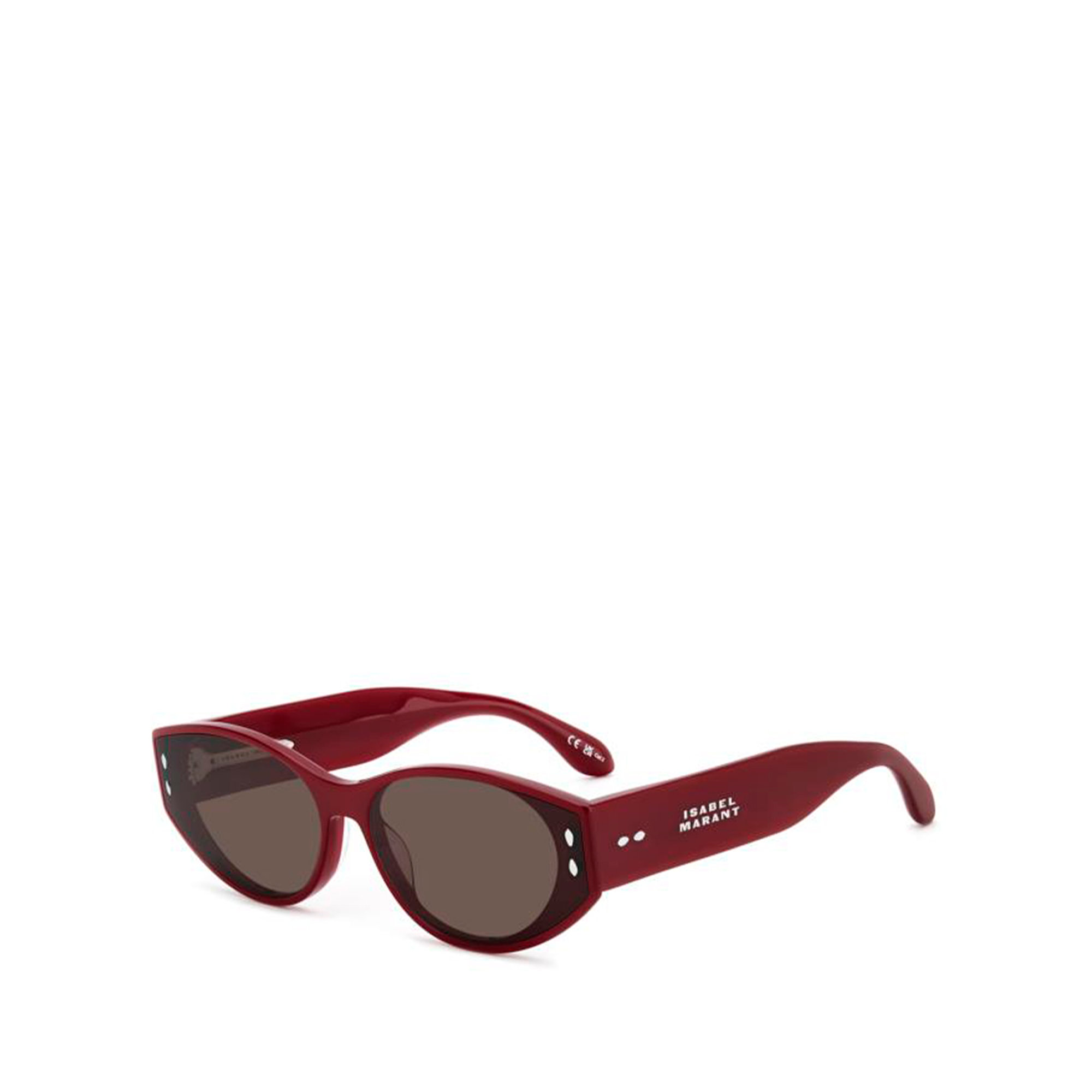 im 0185/g/s Im0185/g/s ISABEL MARANT vista1