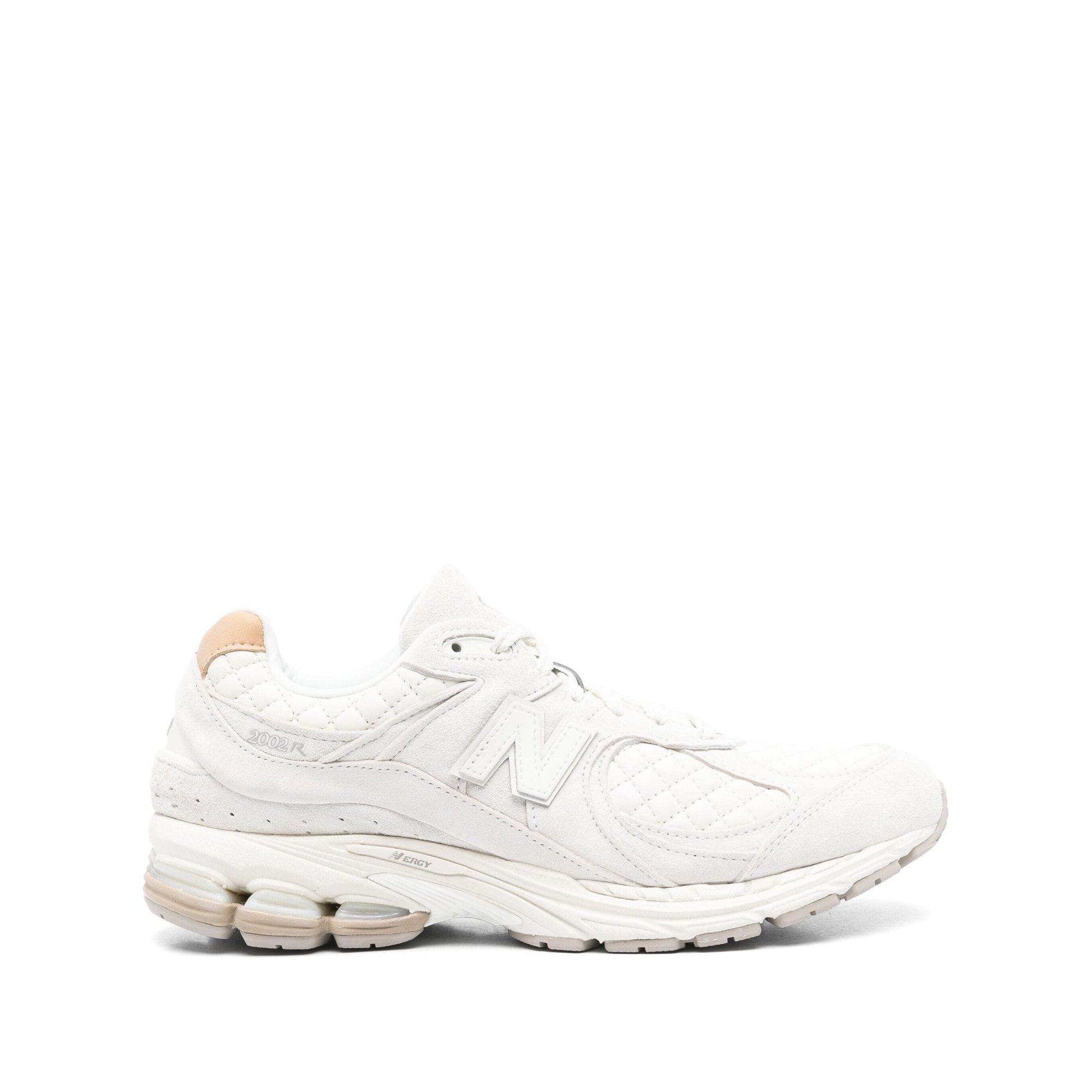 2002 M2002rpd New Balance vista0