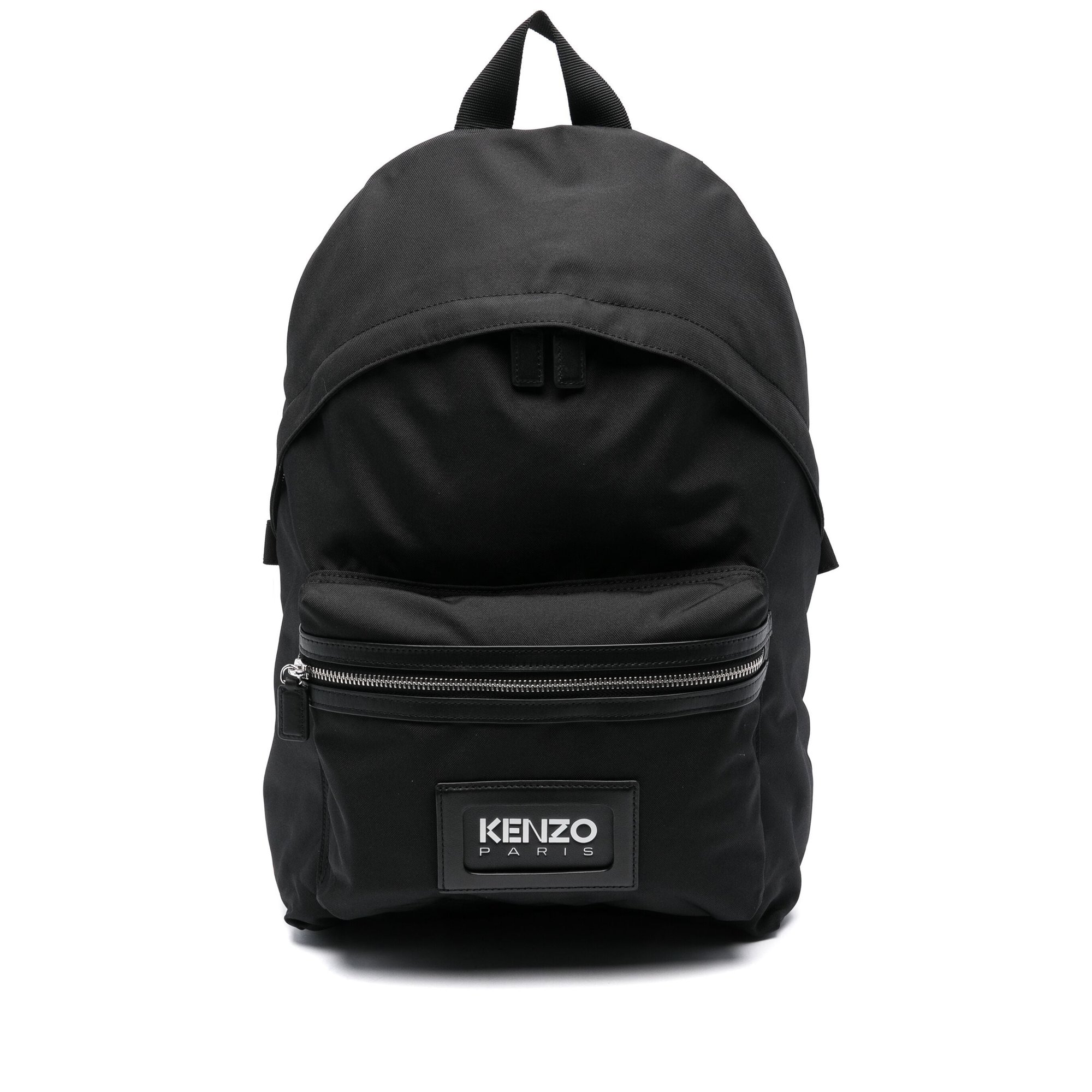 Sac à Dos Fe55sa703b11 Kenzo vista0
