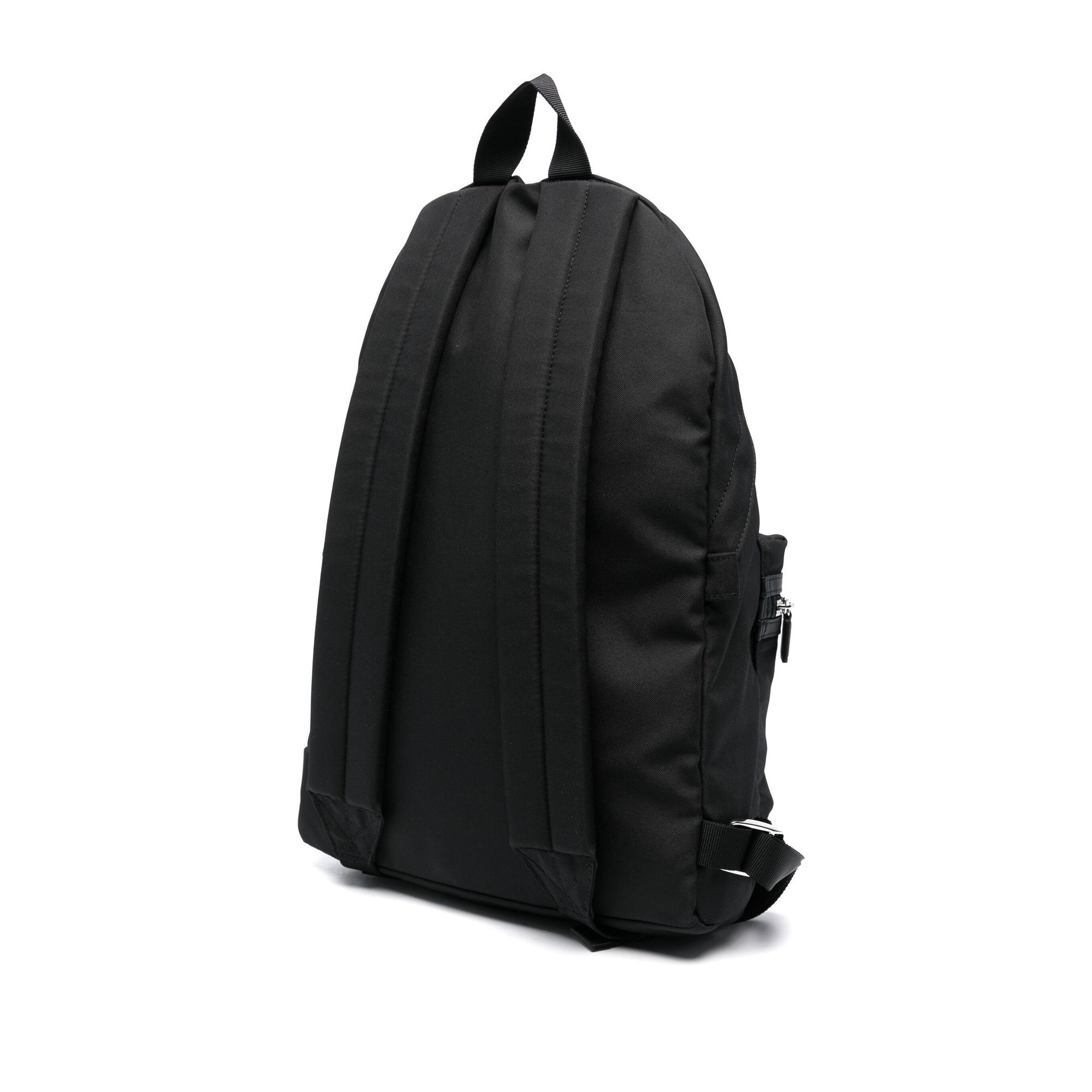 Sac à Dos Fe55sa703b11 Kenzo vista2