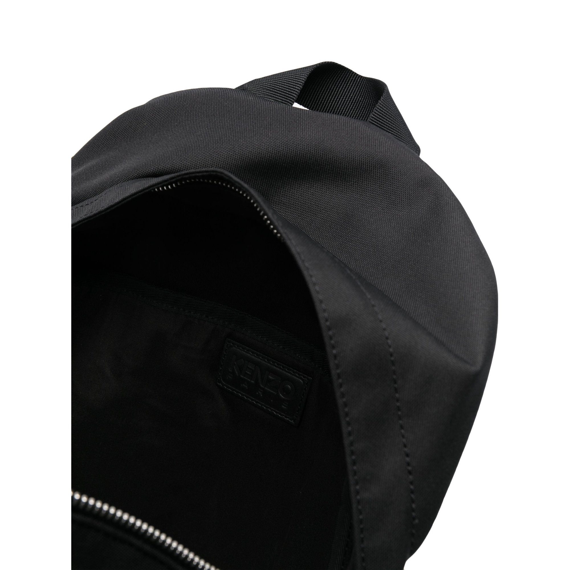 Sac à Dos Fe55sa703b11 Kenzo vista3