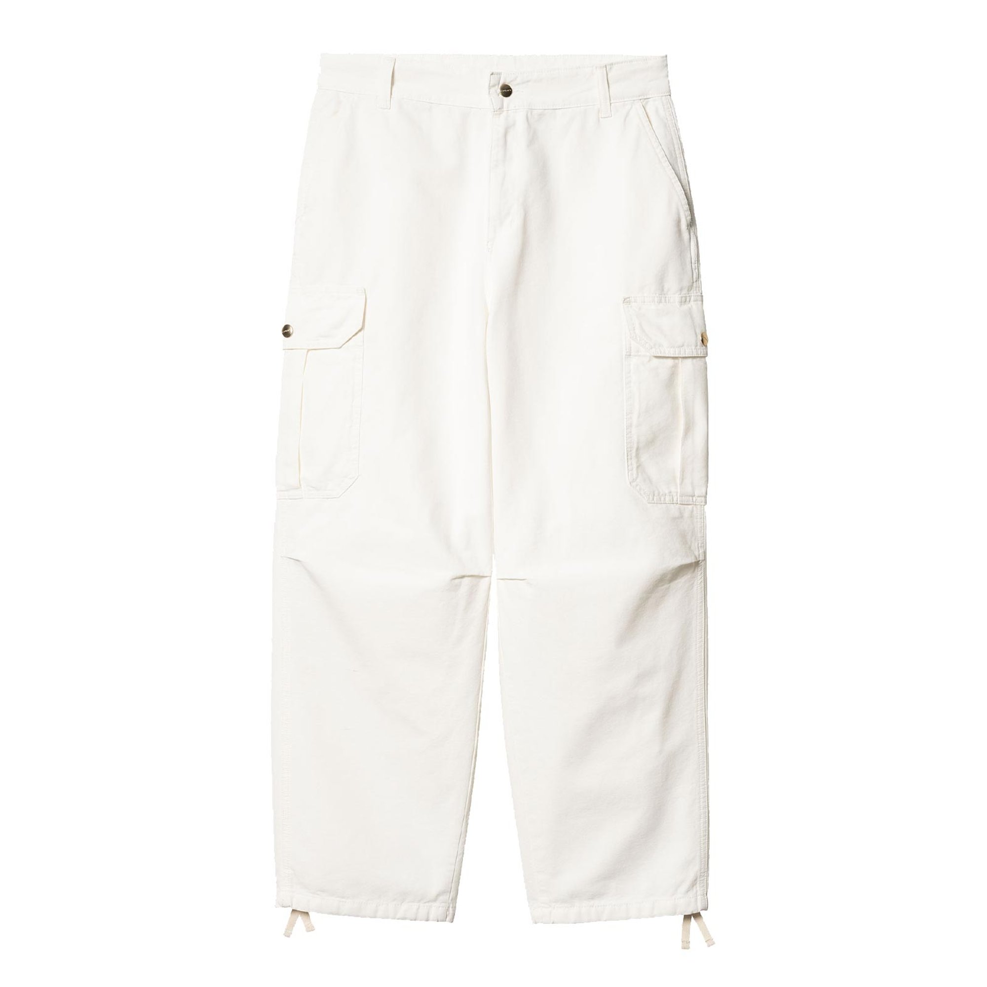 Pantalone Cargo CARHARTT WIP vista0