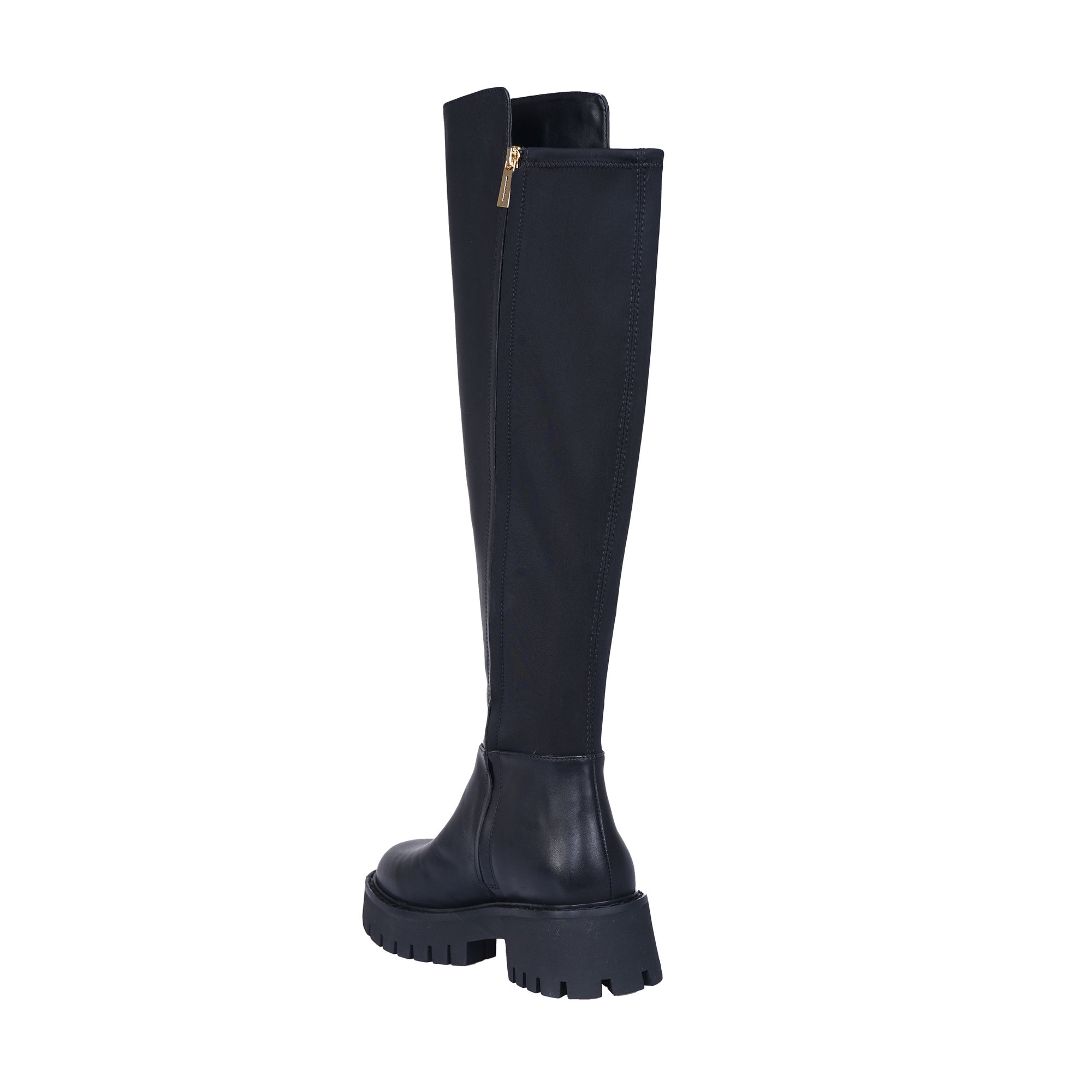 Asher Boot Michael Kors vista2