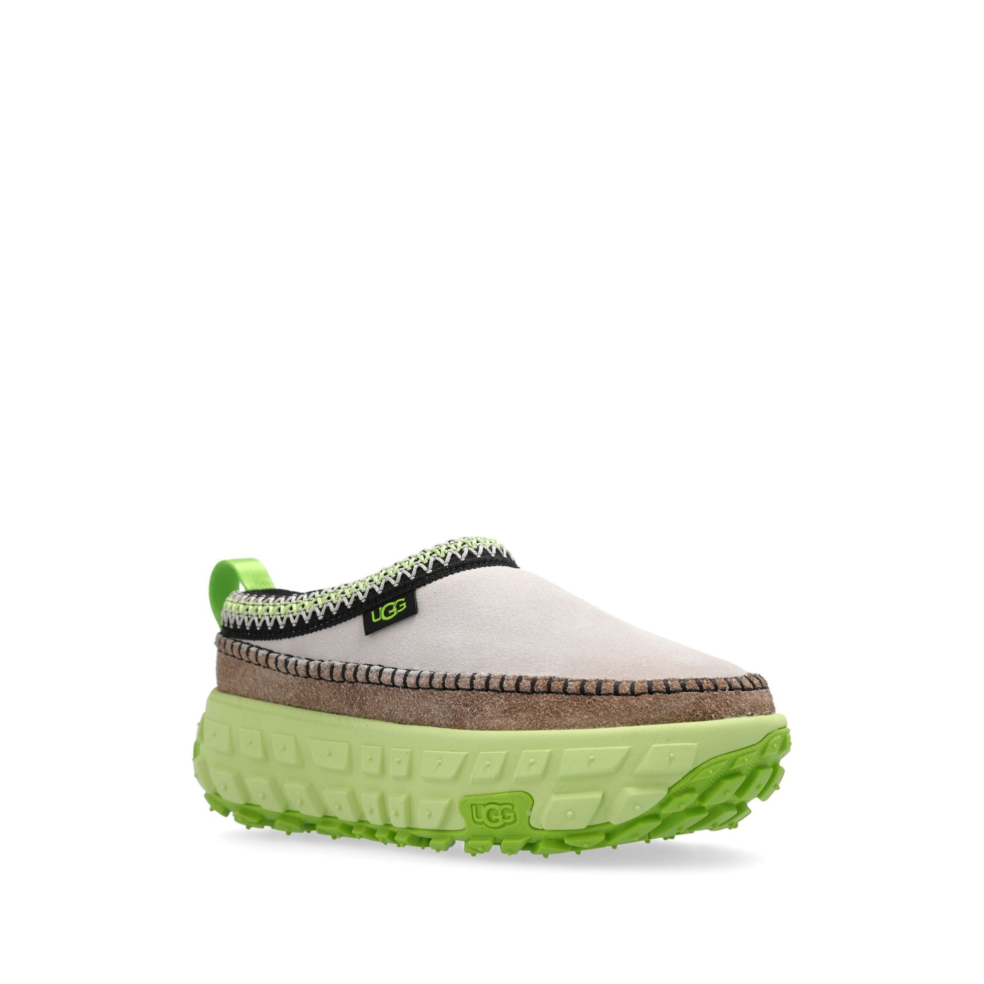 Venture Daze 1155650 Ugg vista1