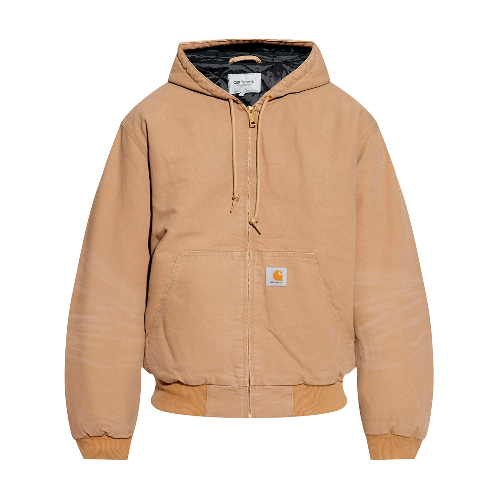 Veste Active I027360 CARHARTT WIP vista0