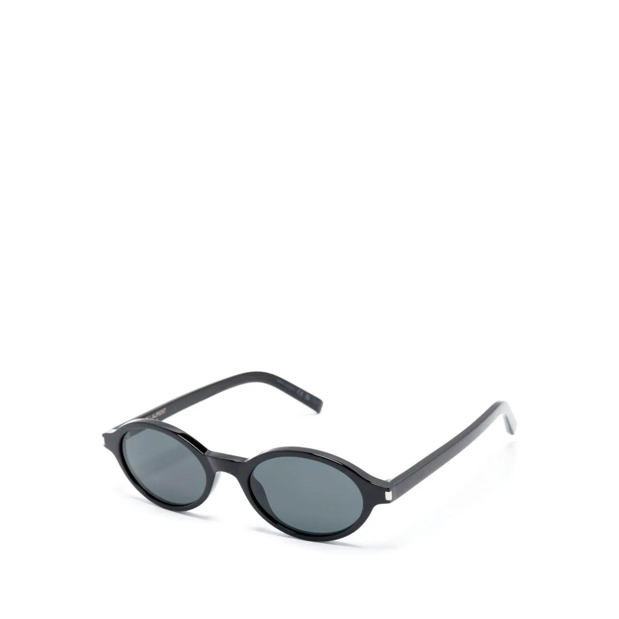 sl 751 Jeanne sl 751 Jeanne.001 Saint Laurent vista1