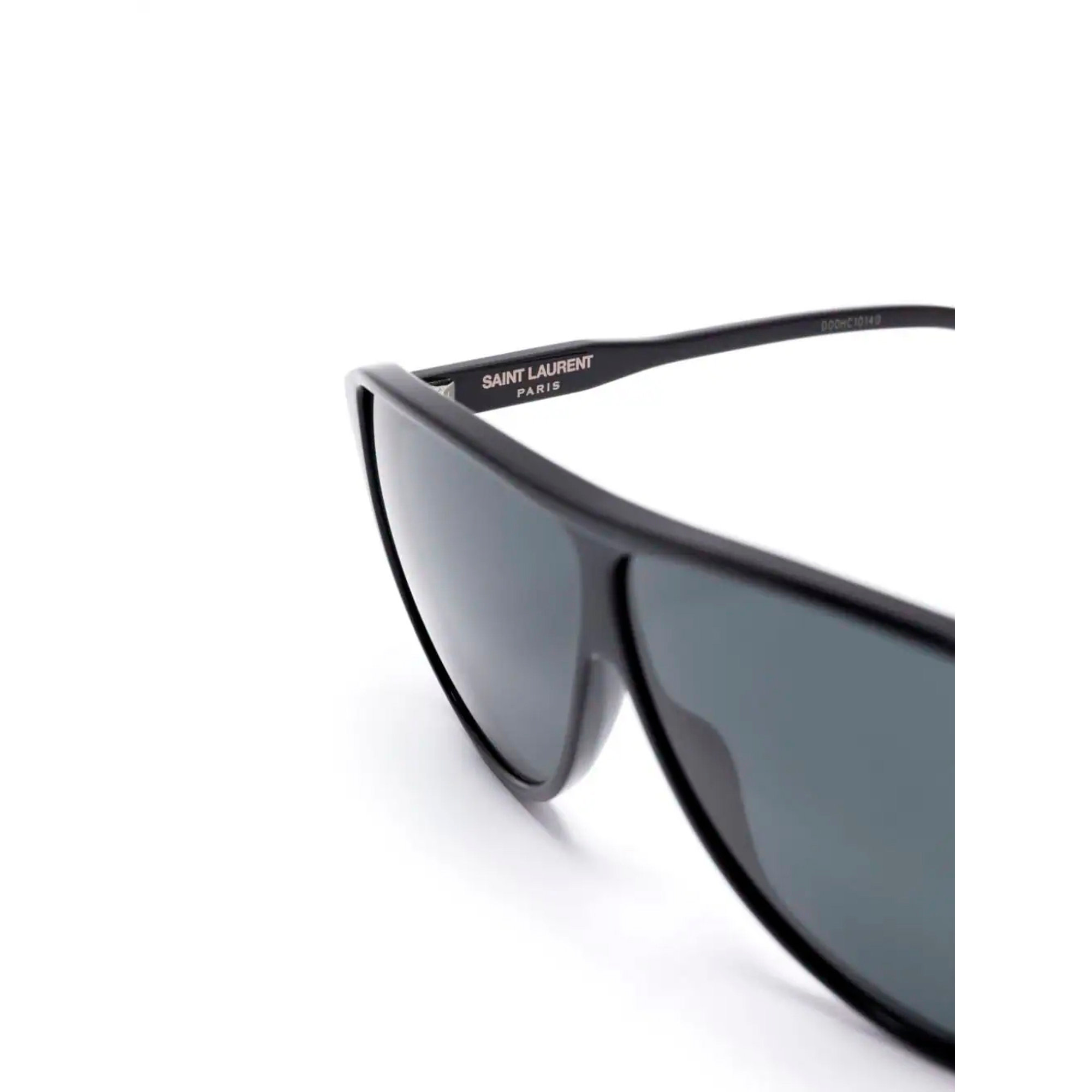 sl 731 Gaspar sl 731 Gaspar.002 Saint Laurent vista2