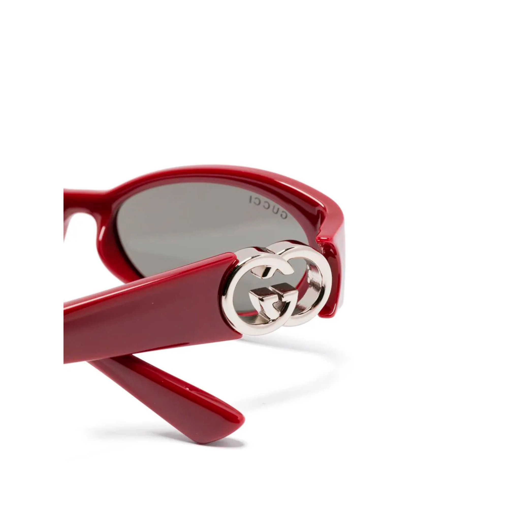 Gg1660s Gg1660s.006 Gucci vista2