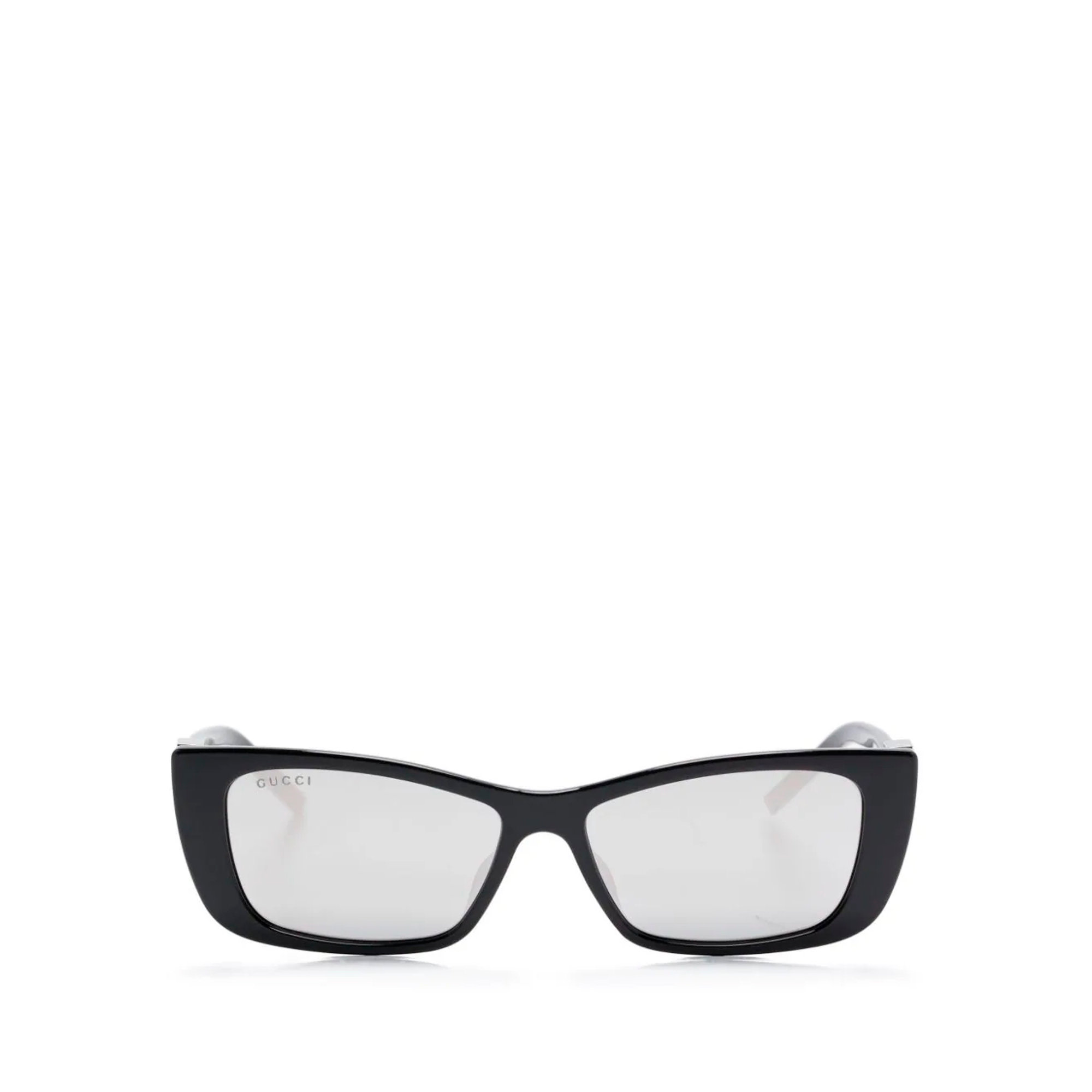 Gg1681s Gg1681s.007 Gucci vista0
