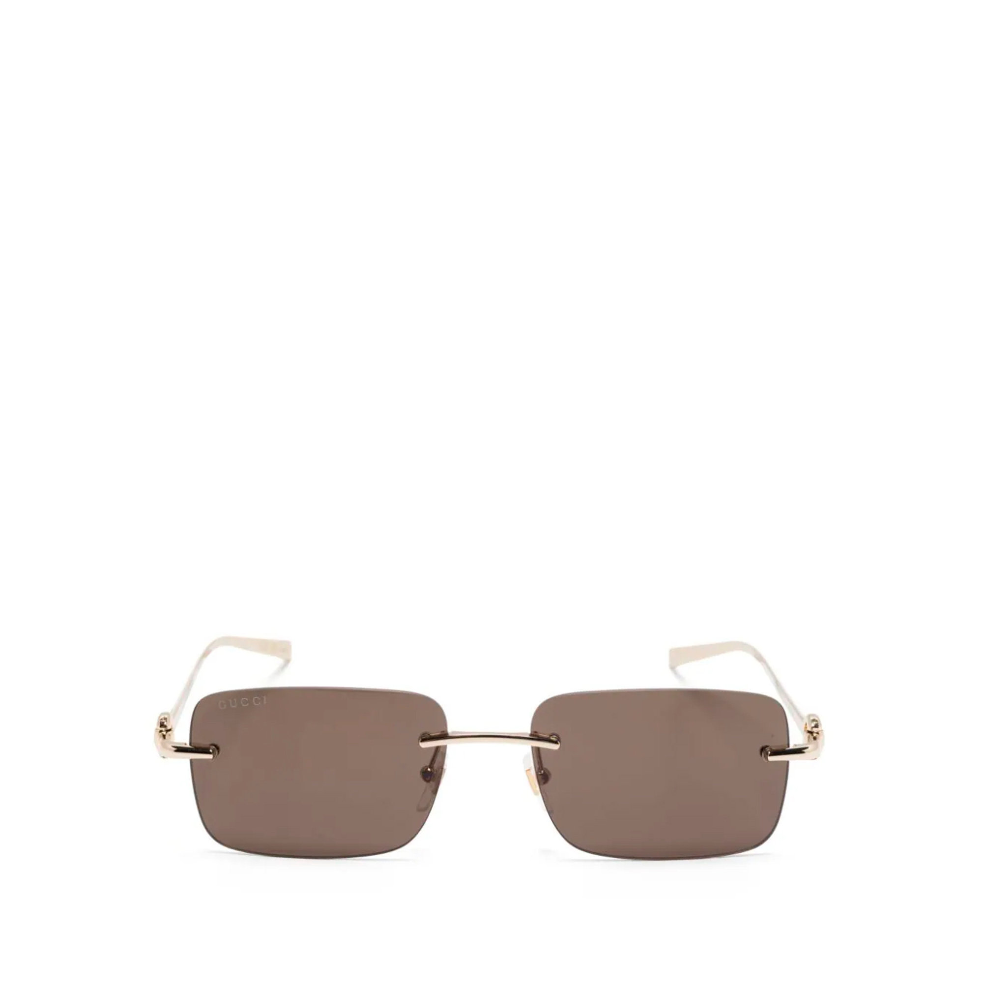 Gg1703s Gg1703s.004 Gucci vista0
