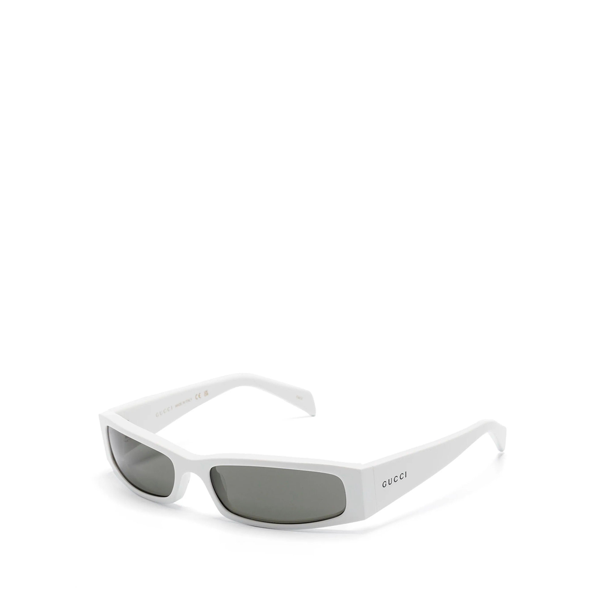 Gg1778s Gg1778s.002 Gucci vista1
