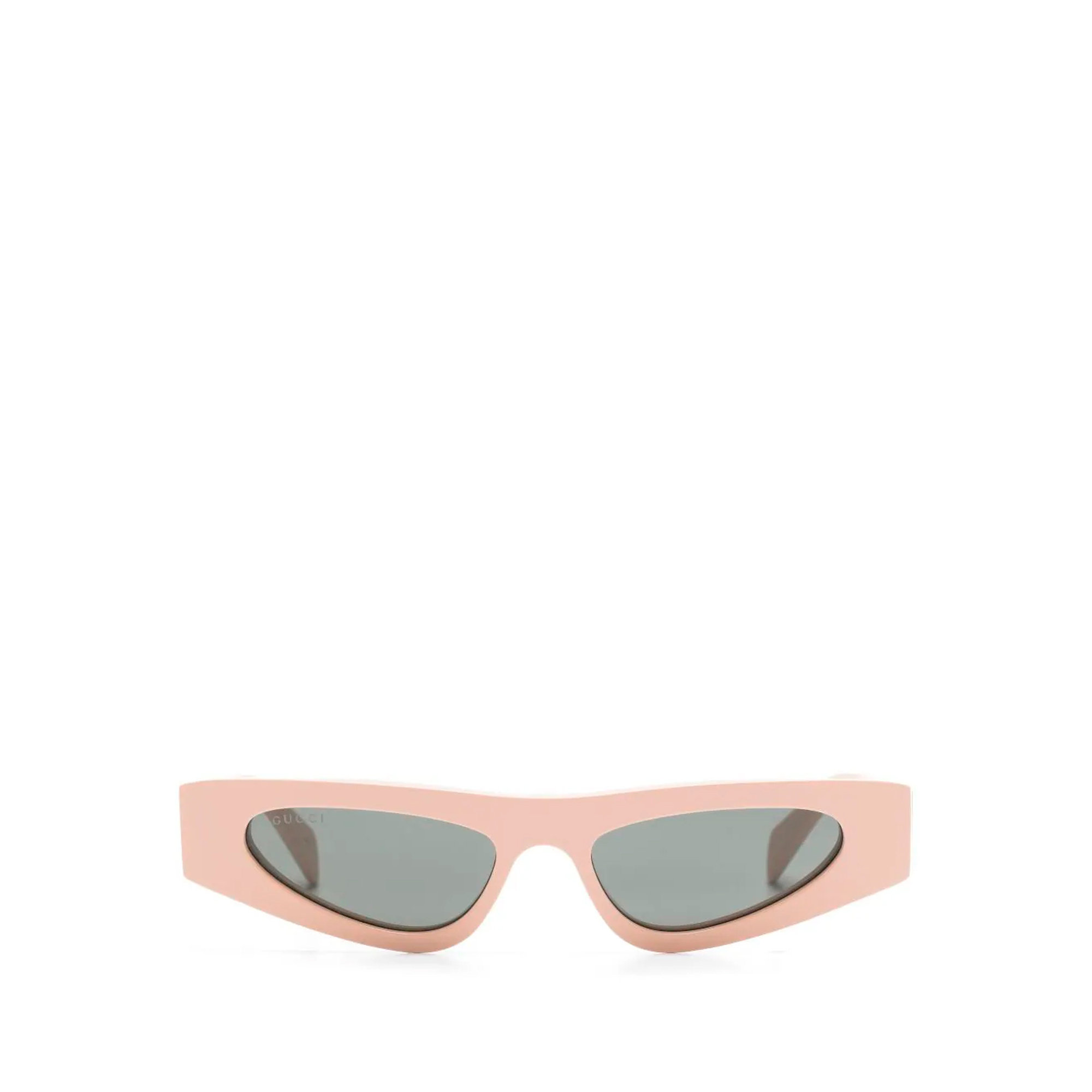 Gg1779s Gg1779s.002 Gucci vista0