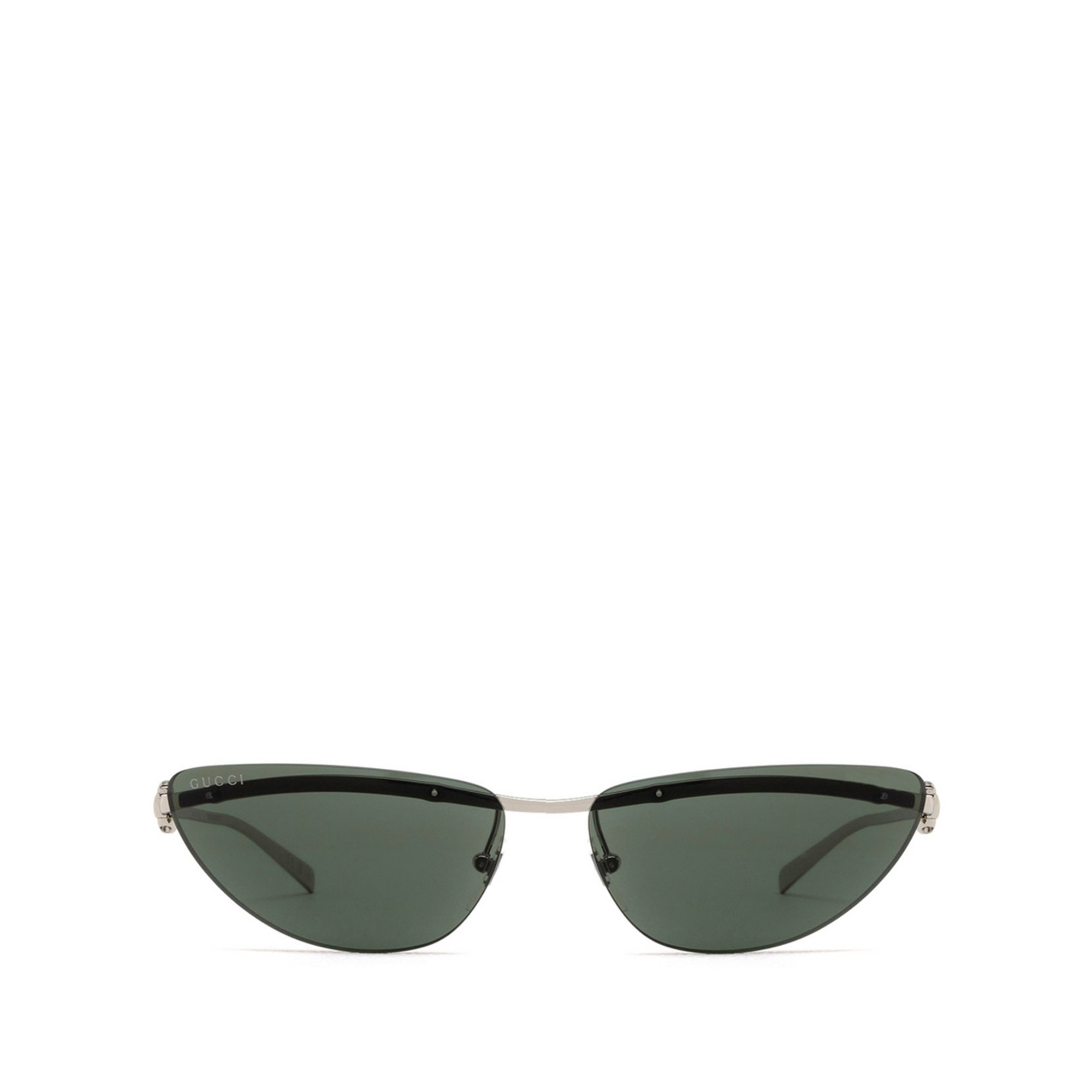 Gg1701s Gg1701s.001 Gucci vista0