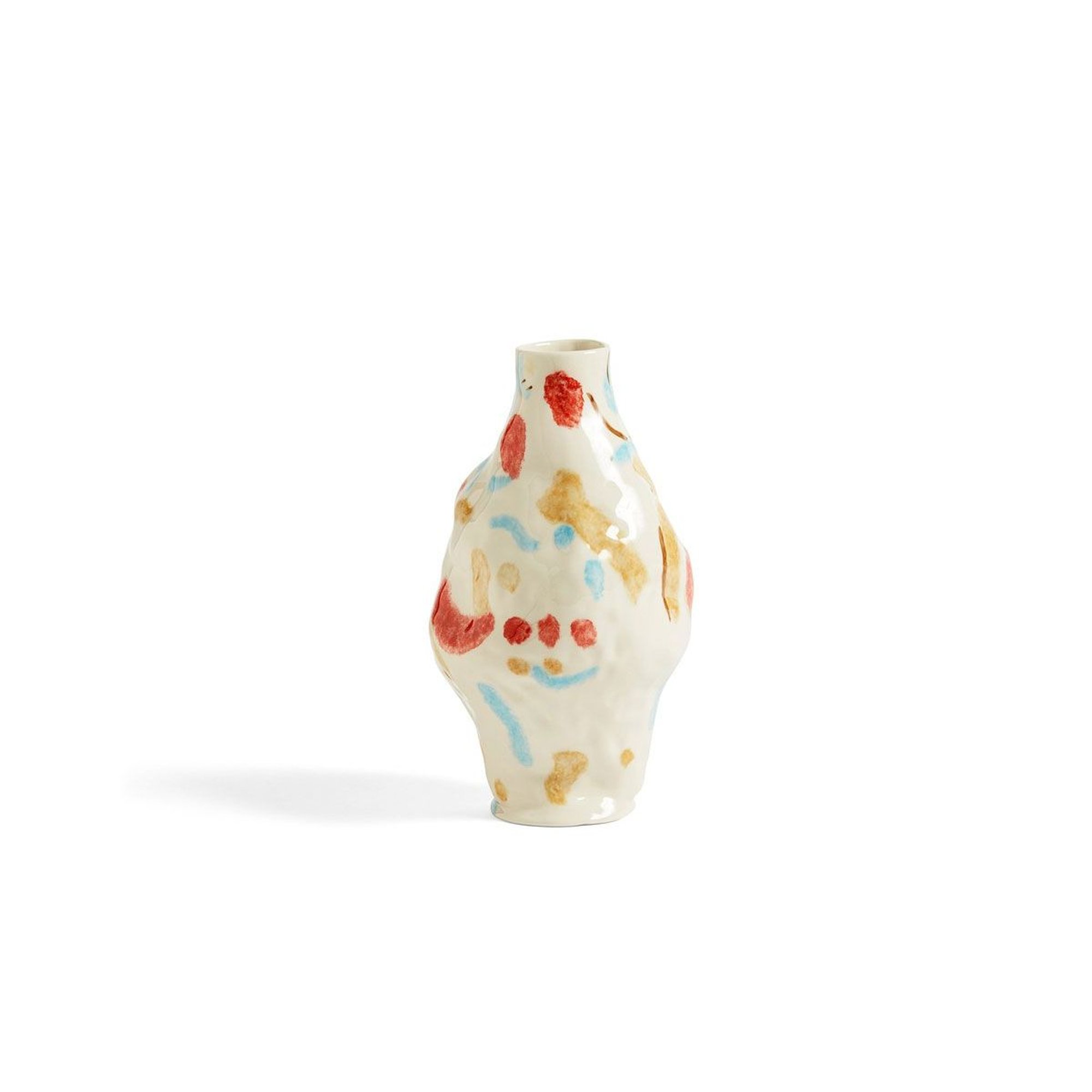 Vase-miroir Jessica Hans Ab427a965 Hay vista1