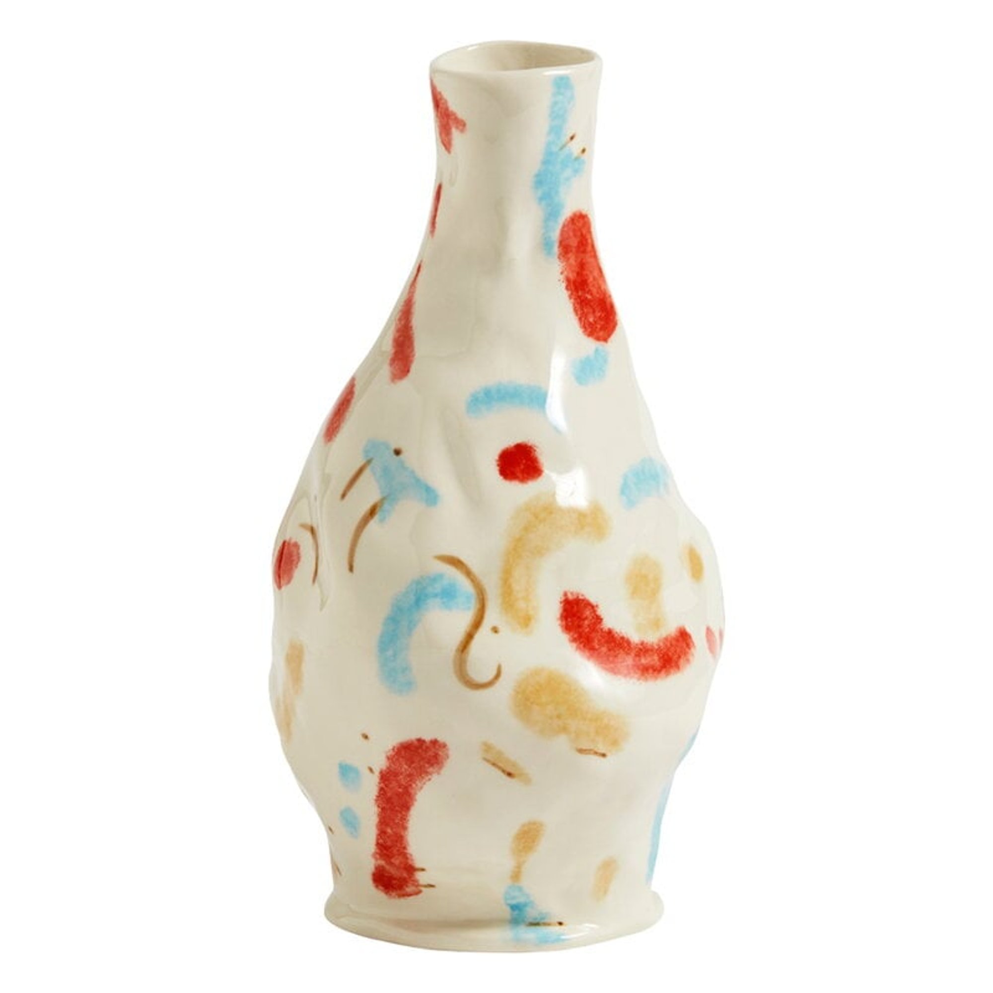 Vase-miroir Jessica Hans Ab427a965 Hay vista0