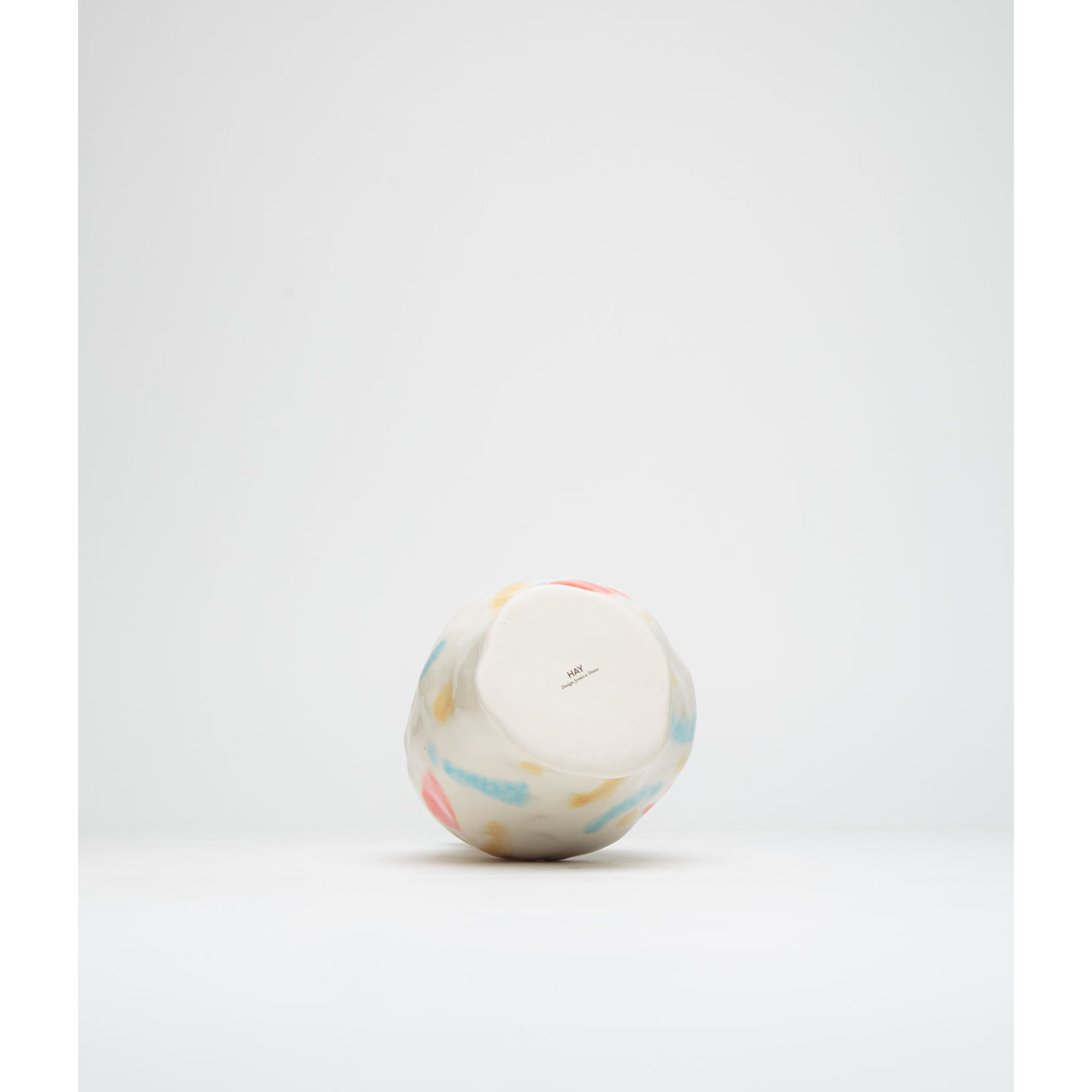 Vase-miroir Jessica Hans Ab427a965 Hay vista2