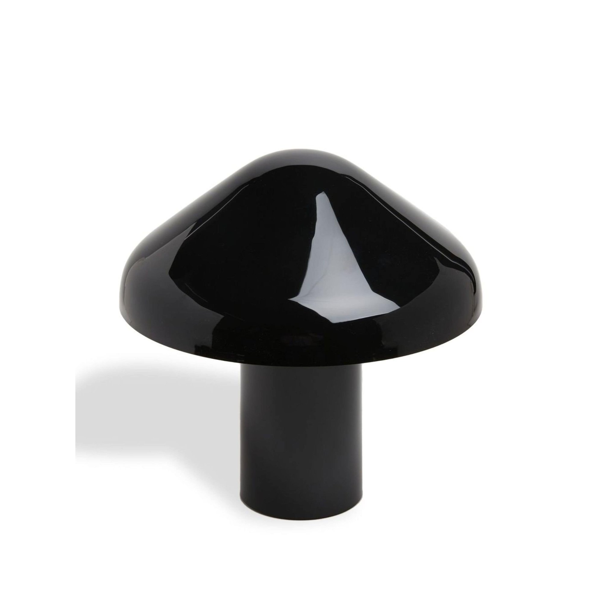 Pao Portable Lamp-soft Black Ae380a588 Hay vista1
