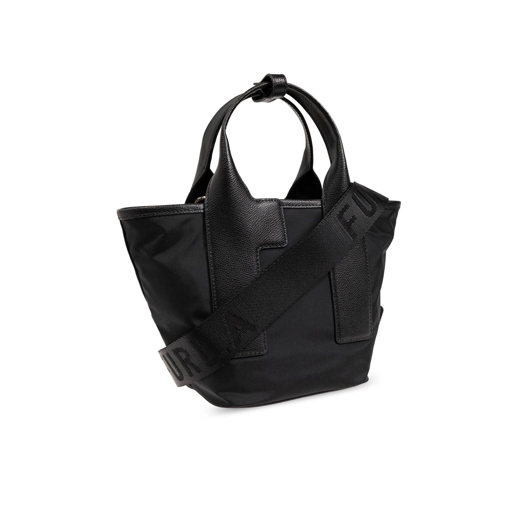 Furla Piuma s Tote Wb01270bx3050 Furla vista2