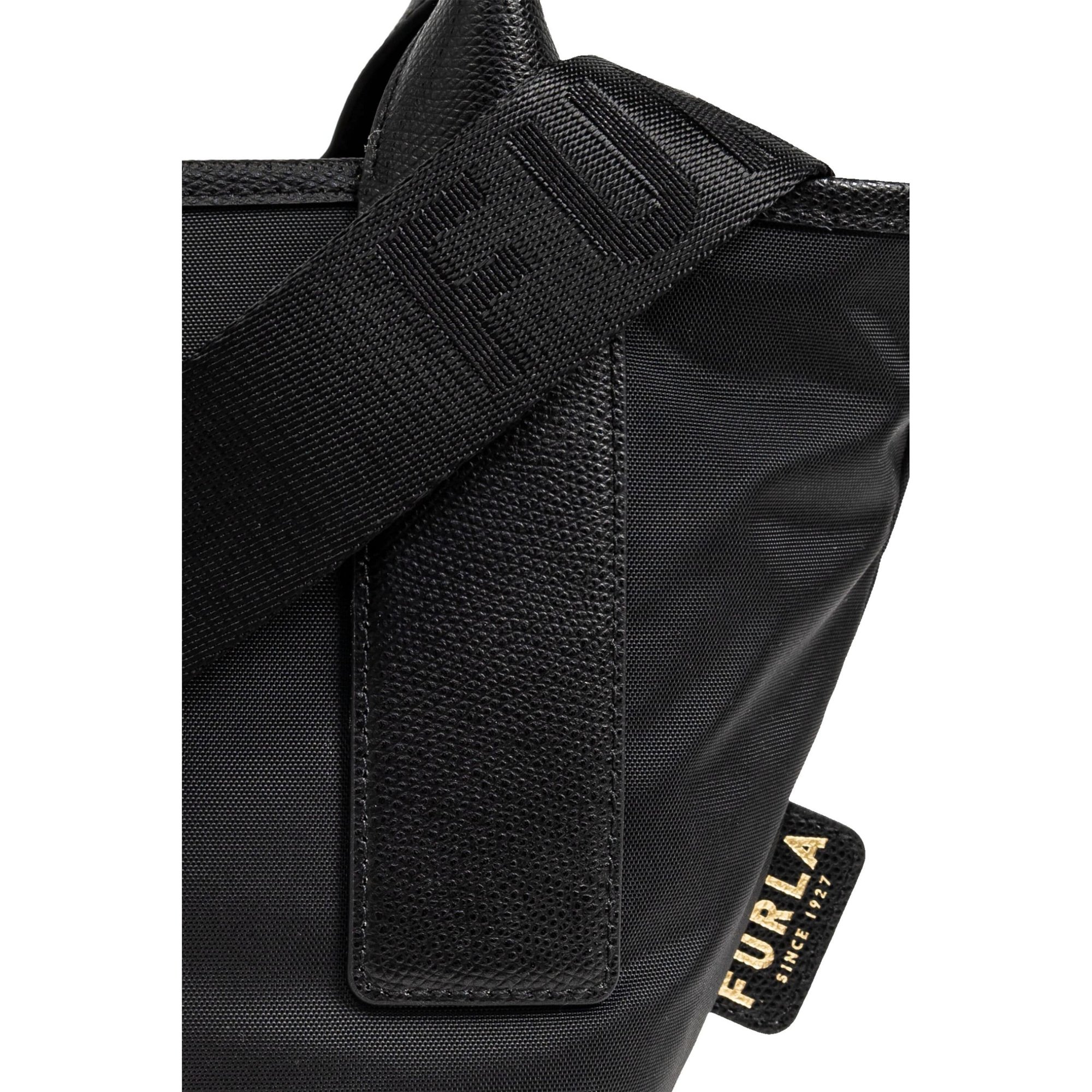 Furla Piuma s Tote Wb01270bx3050 Furla vista3