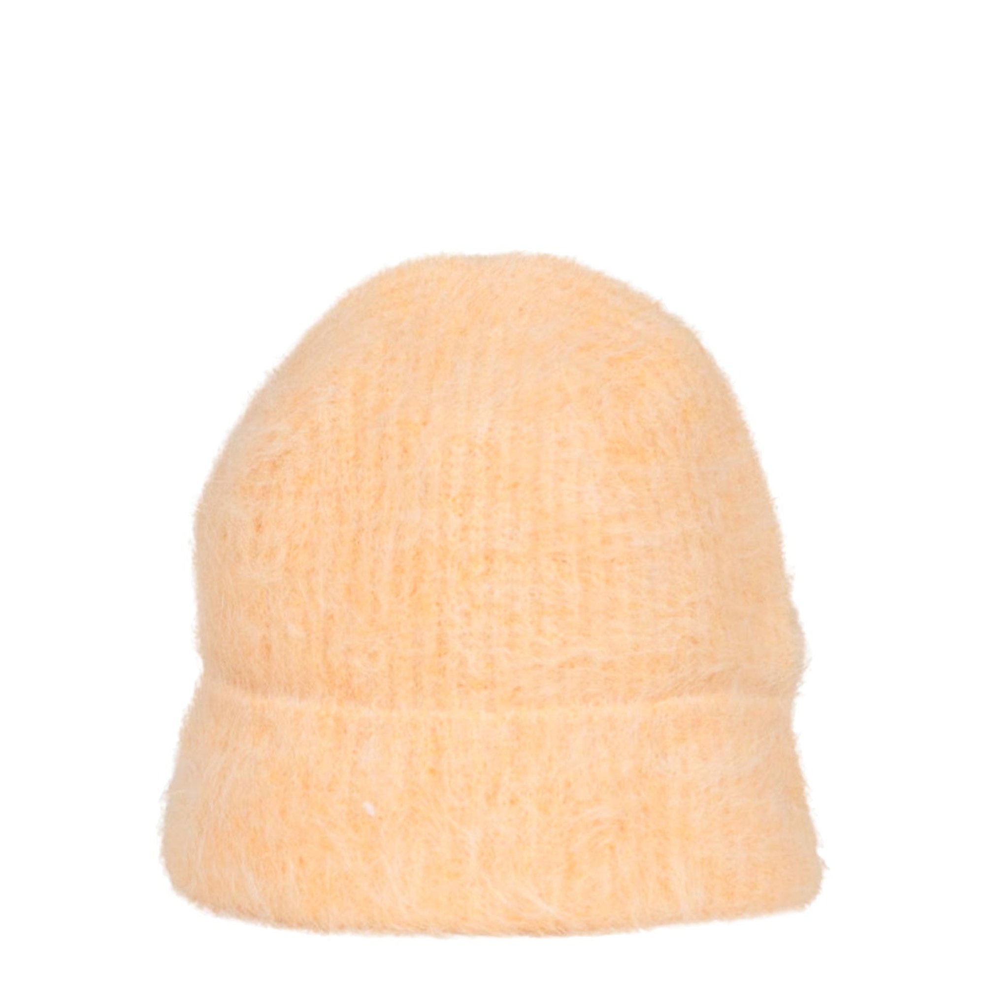 Cappello Séfr vista0