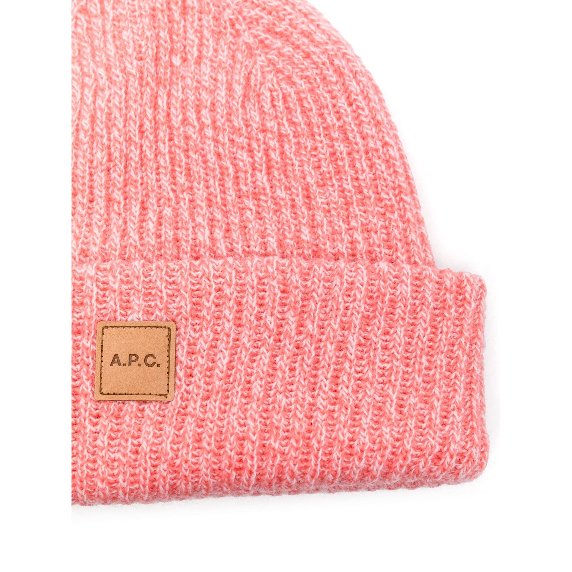 Bonnet Michelle Wvbdom25075 A.P.C. vista1