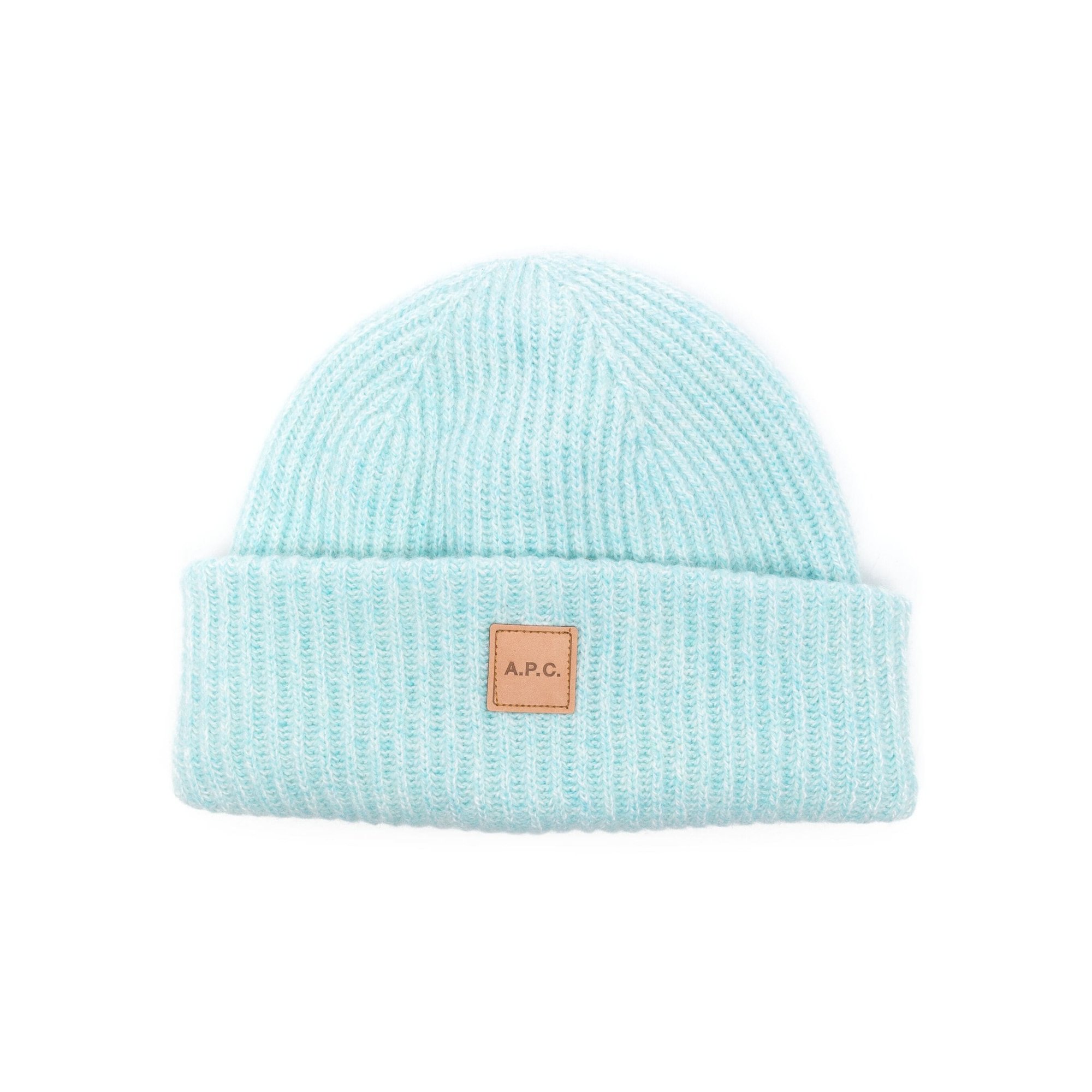 Bonnet Michelle Wvbdom25075 A.P.C. vista0