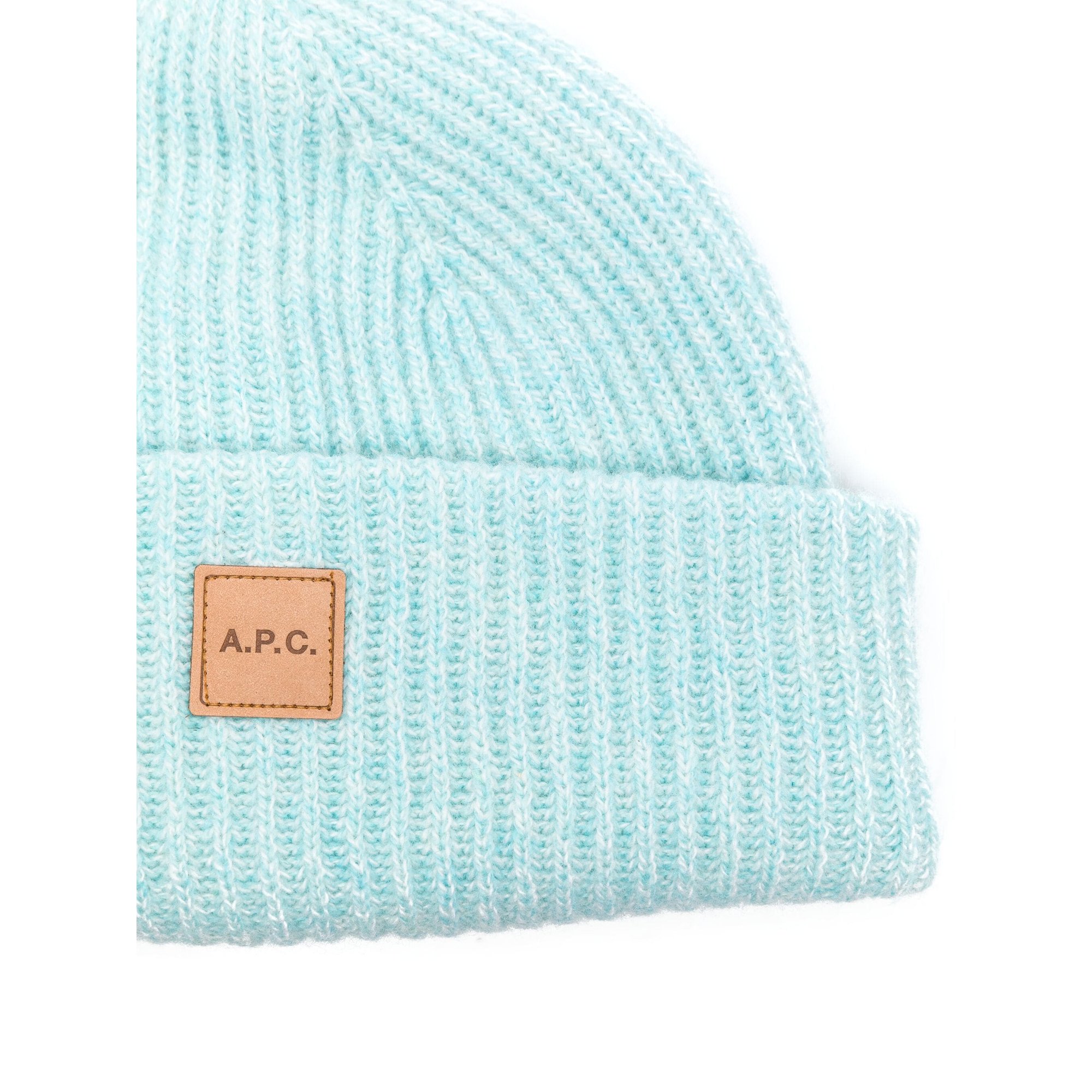 Bonnet Michelle Wvbdom25075 A.P.C. vista1