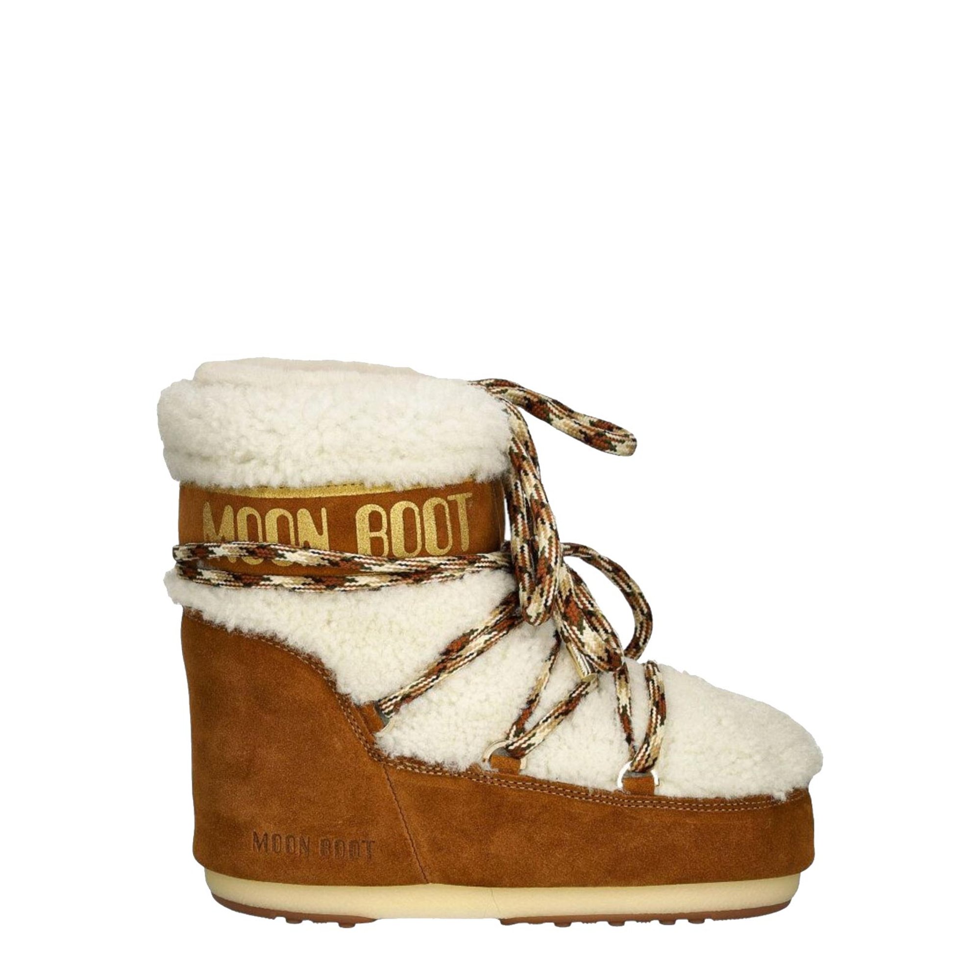 Doposci Moon Boot vista0