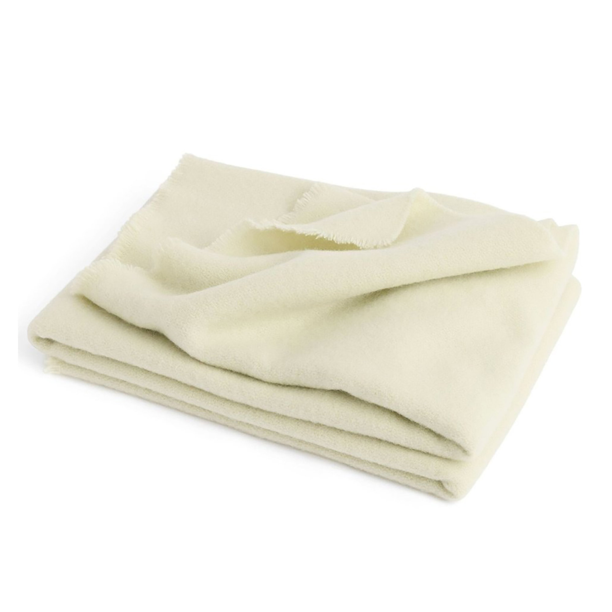 Mono Heitto-w130 x L180-kerma Ae373d809ag18 Hay vista0