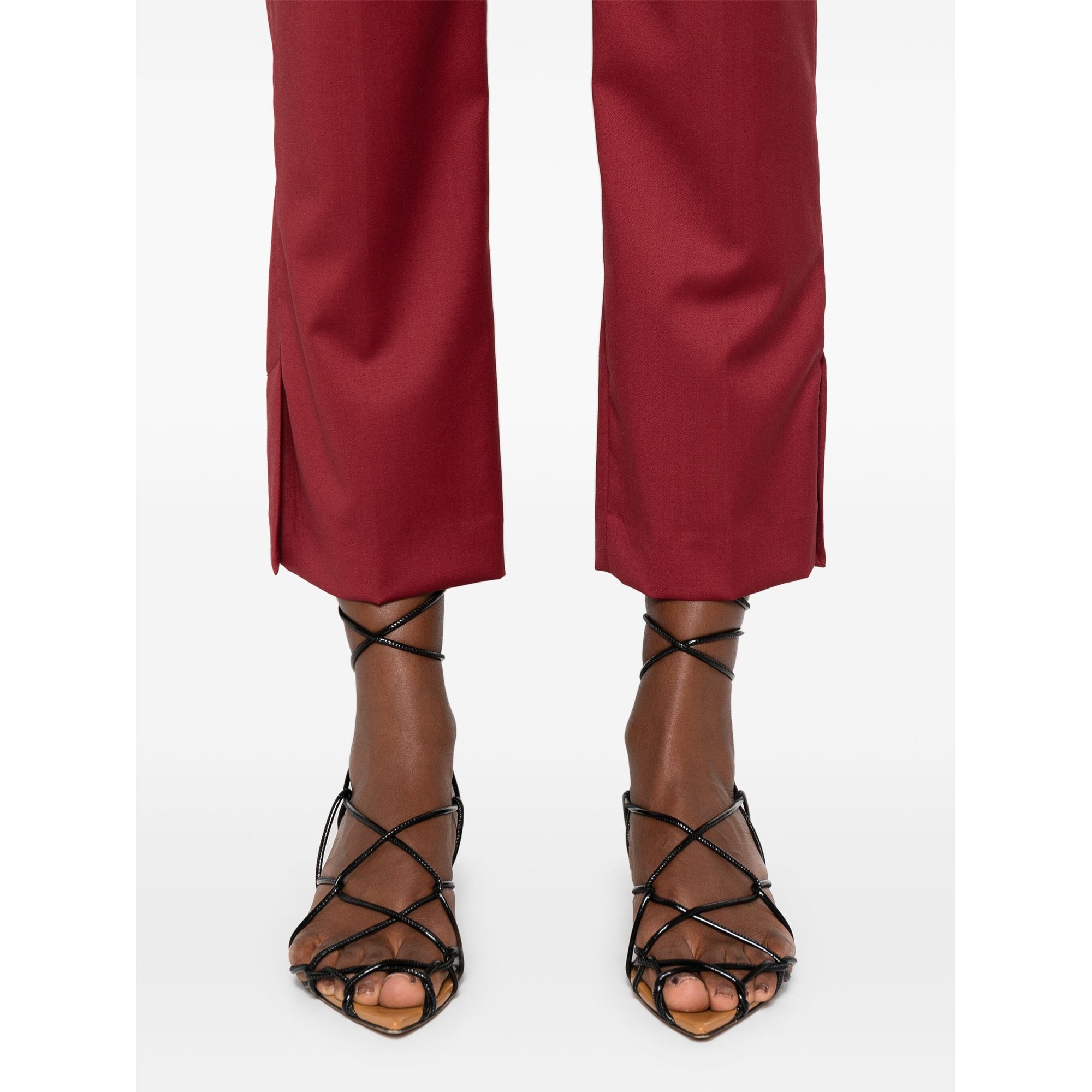 Pants Dorkas Loulou Studio vista2
