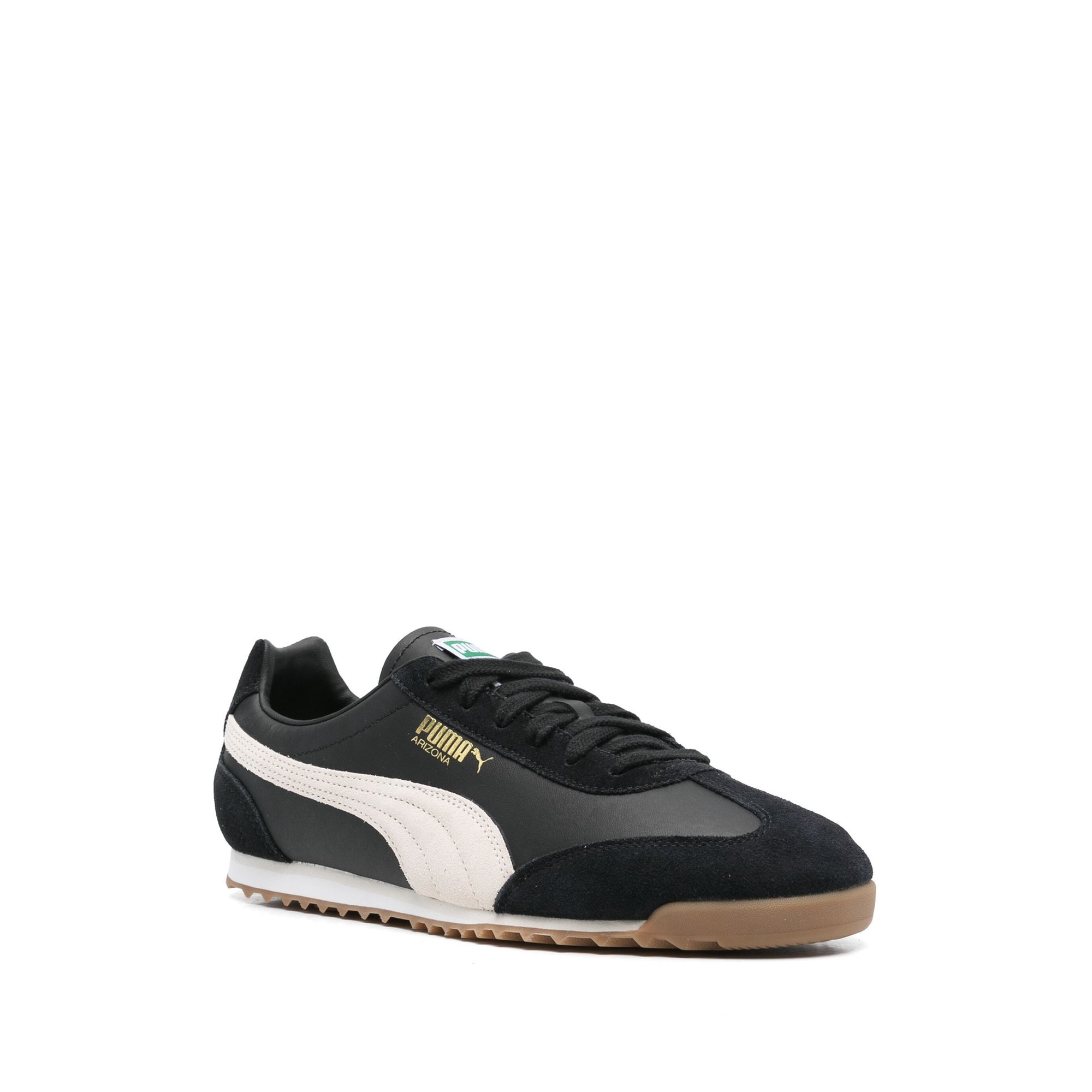 Arizona Retro 40235301 Puma vista1