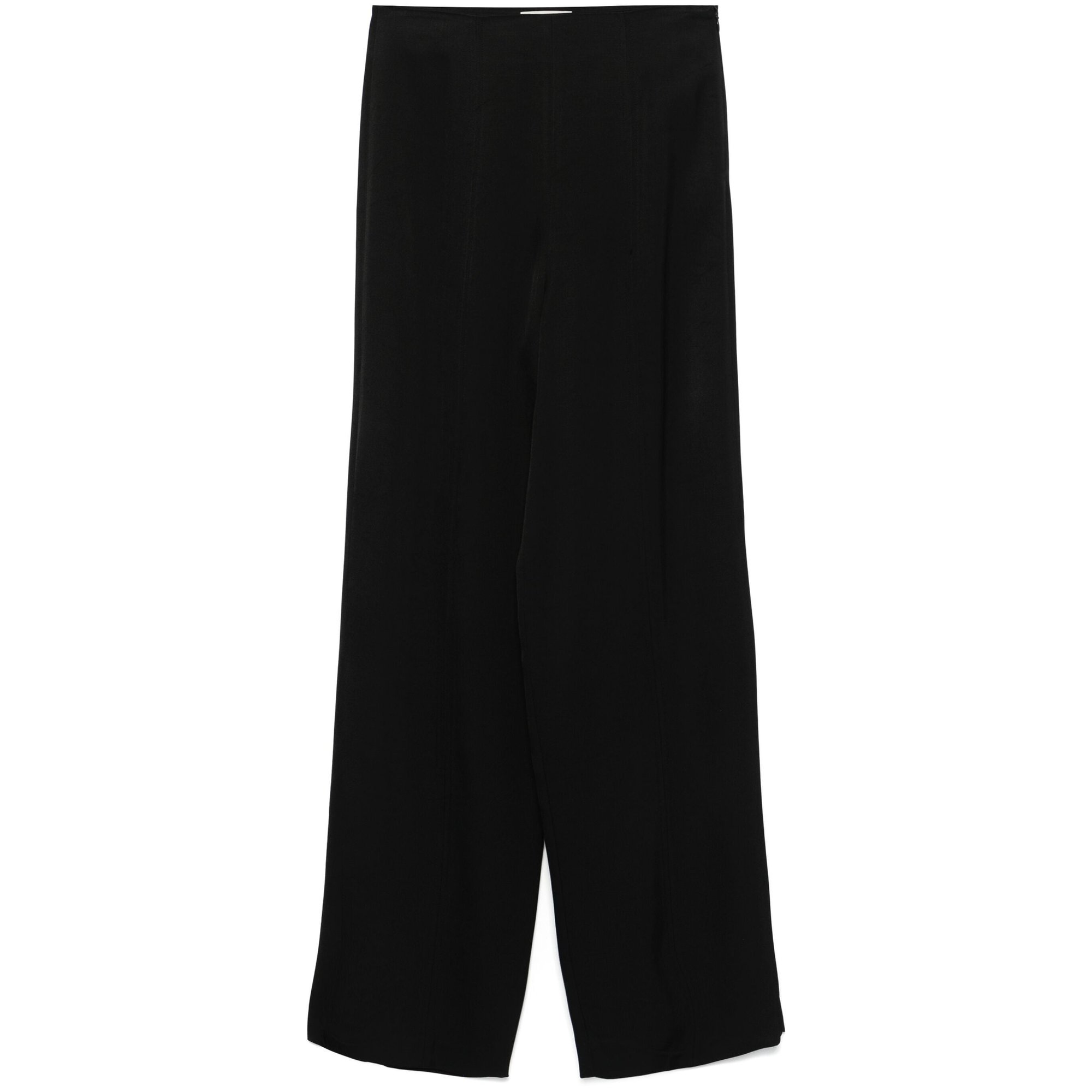 Pants Talia Loulou Studio vista0