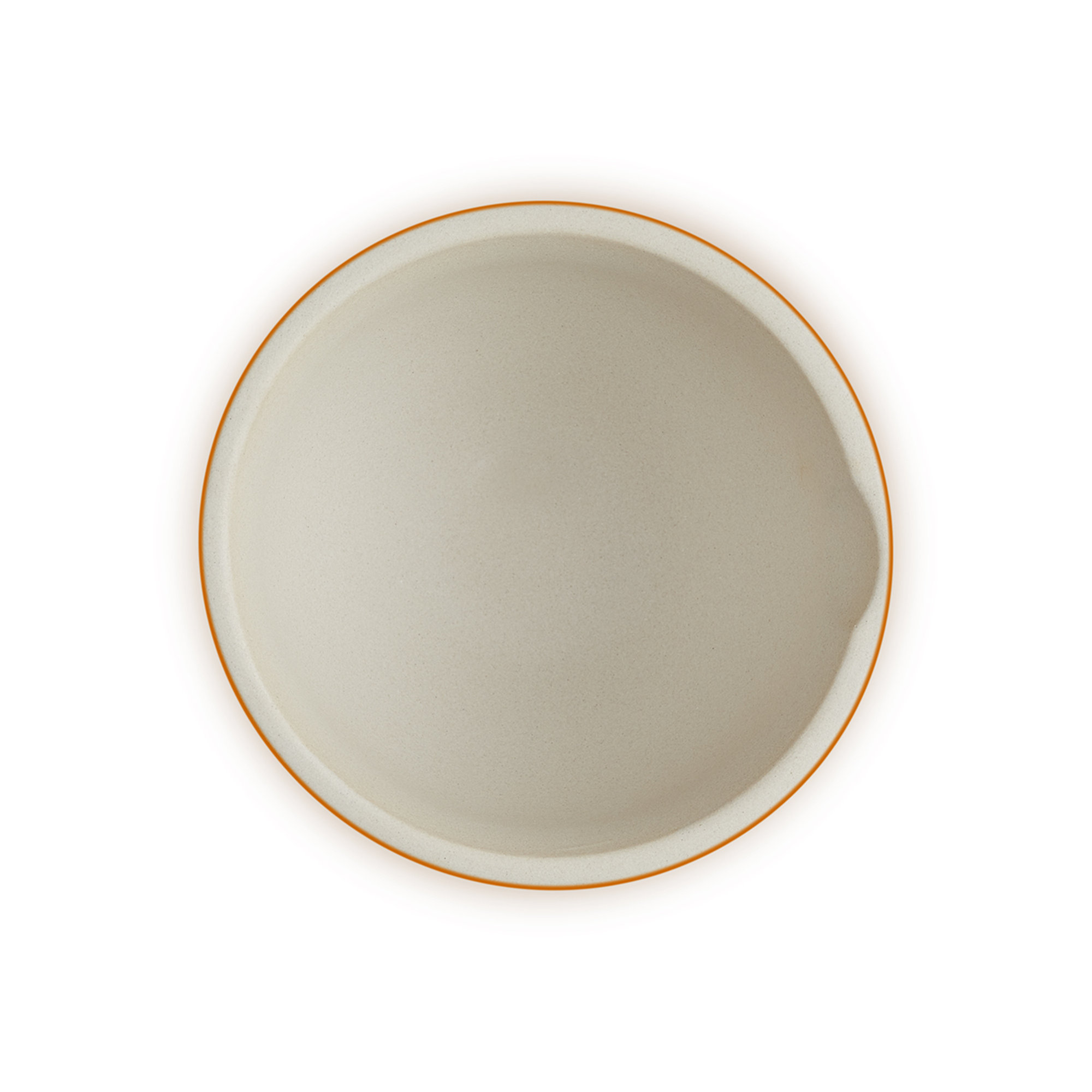 Mortteli ja Survin 300 ml Oranssi Le Creuset vista3