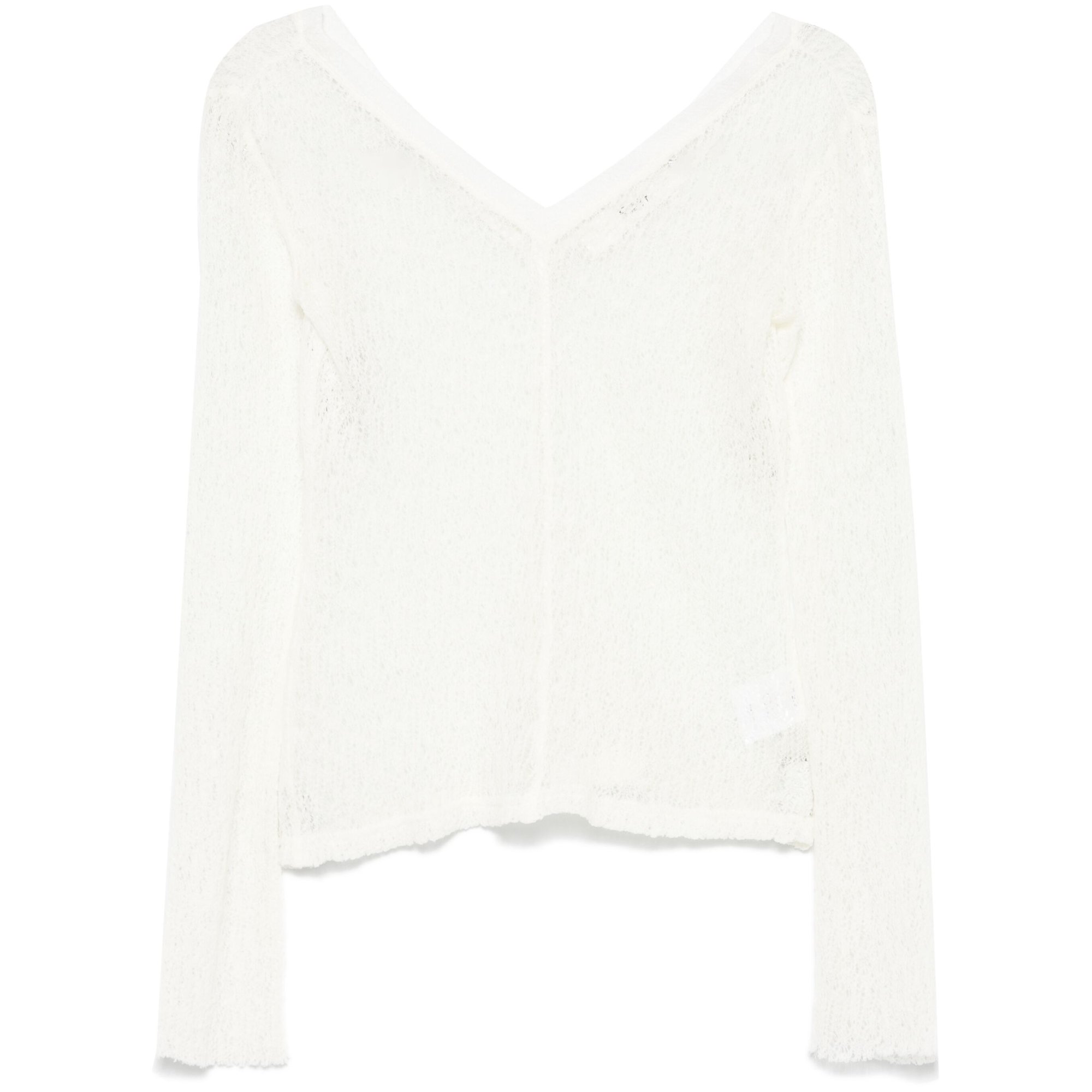 Maeve Top Wfw24maeveslu Séfr vista0