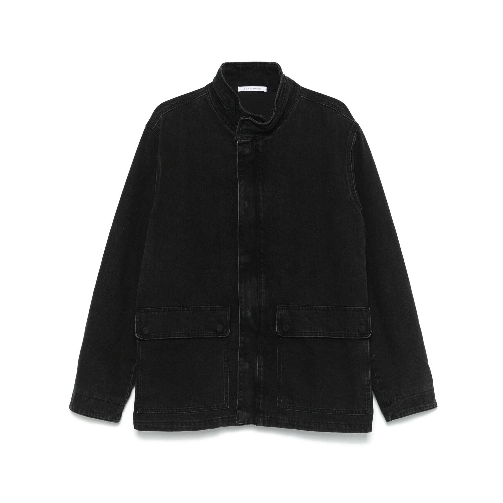 Fatigue Jacket 5196fatiguejacket Sunflower vista0